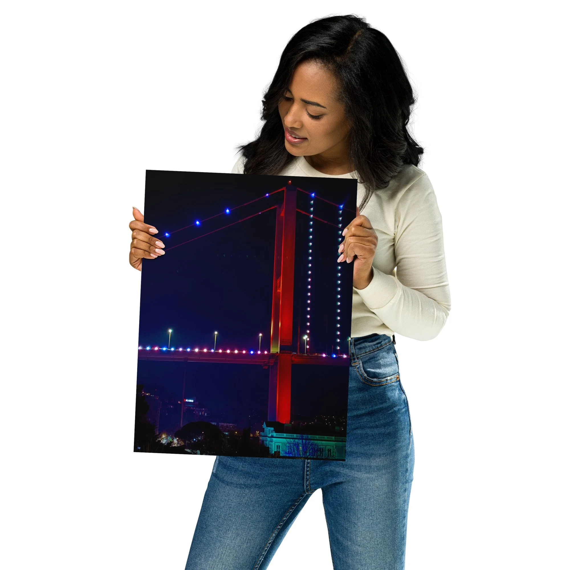 premium-luster-photo-paper-poster-(in)-12x16-front-6a69a822bcfda.jpg
