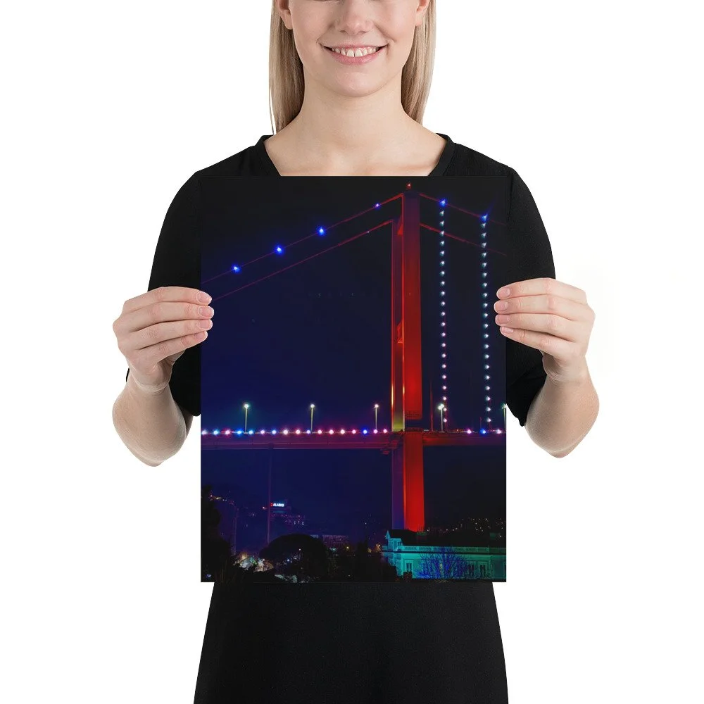 premium-luster-photo-paper-poster-(in)-12x16-person-6a69a822b493e.jpg