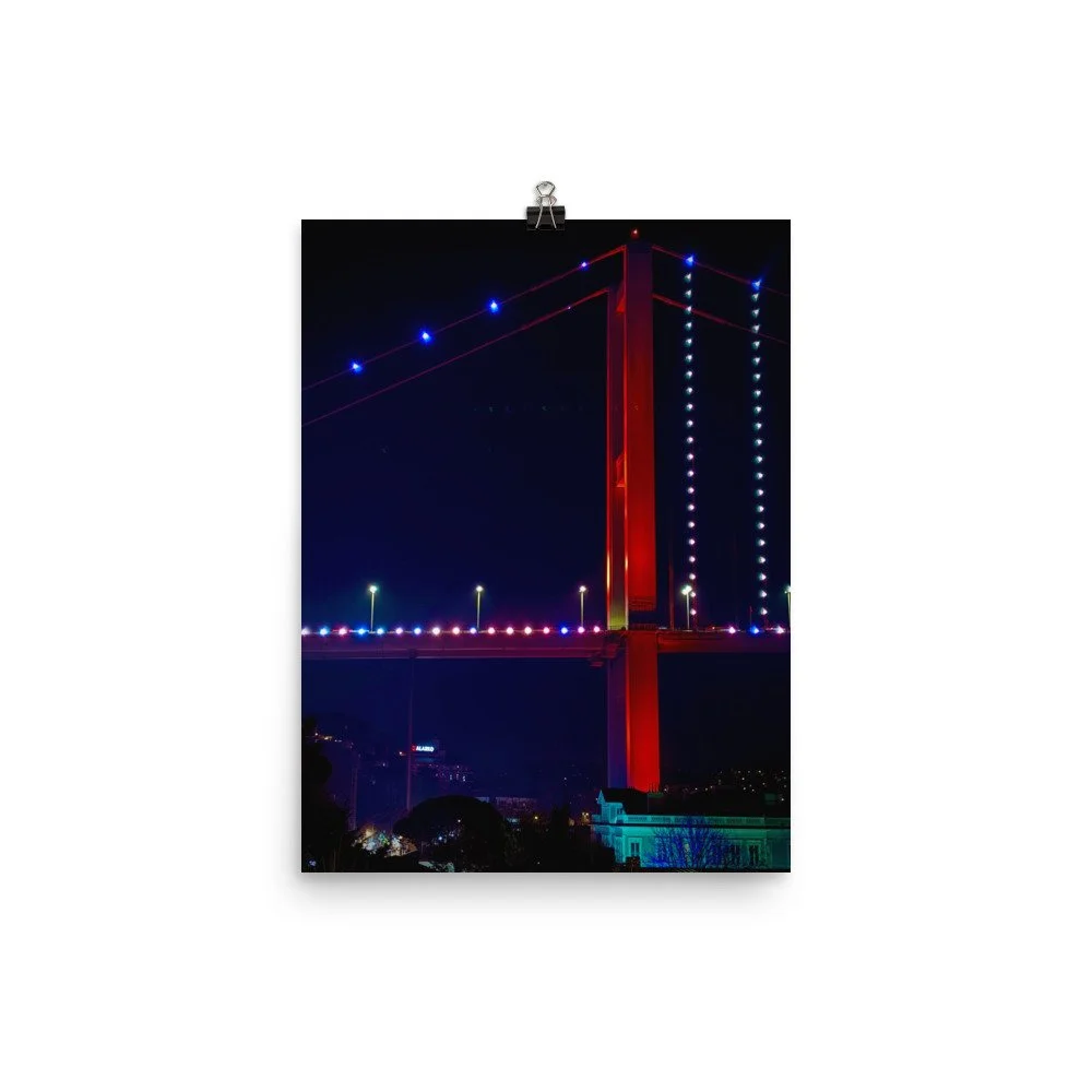 premium-luster-photo-paper-poster-(in)-12x16-transparent-6a69a822b42c5.jpg