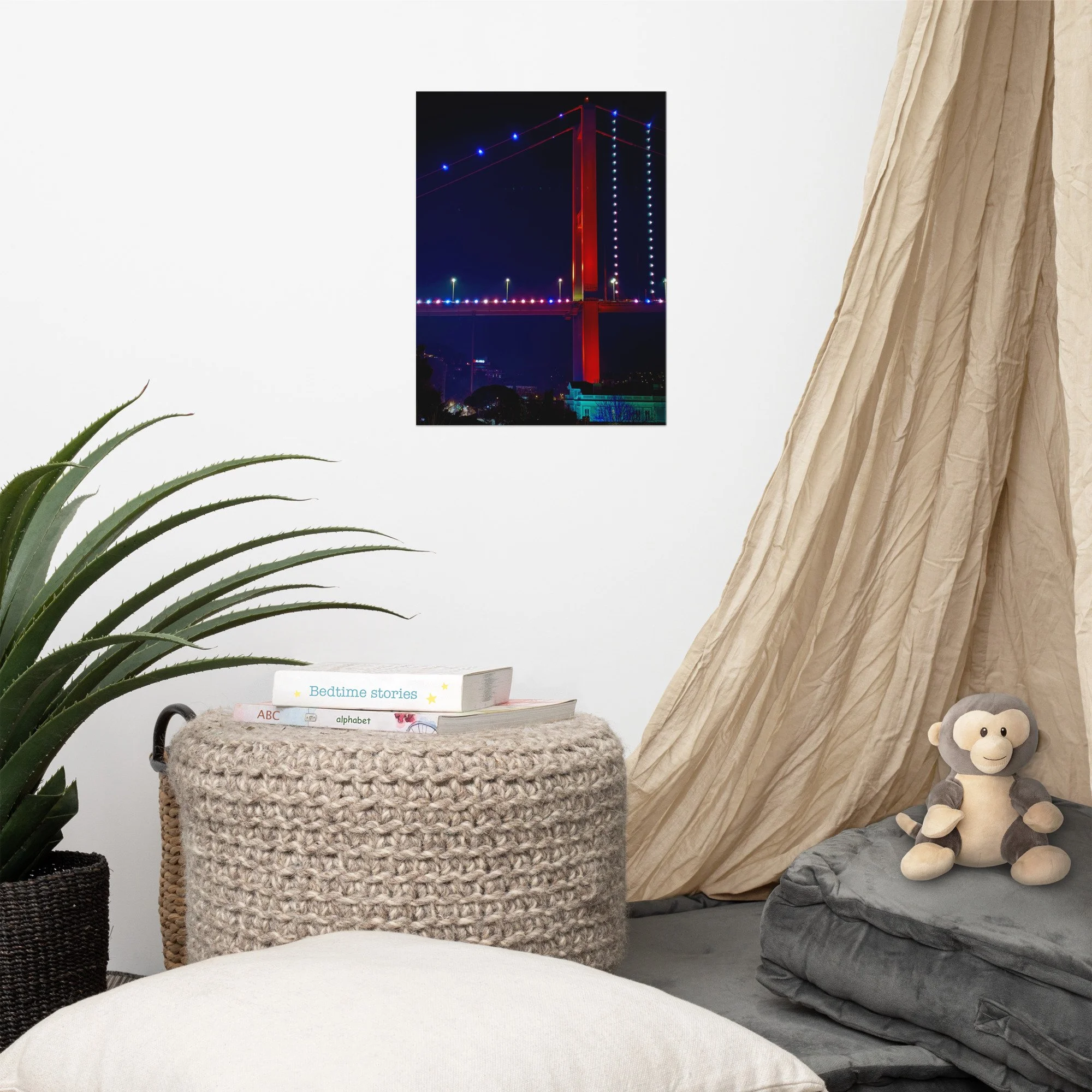 premium-luster-photo-paper-poster-(in)-12x16-front-6a69a822b6fdc.jpg
