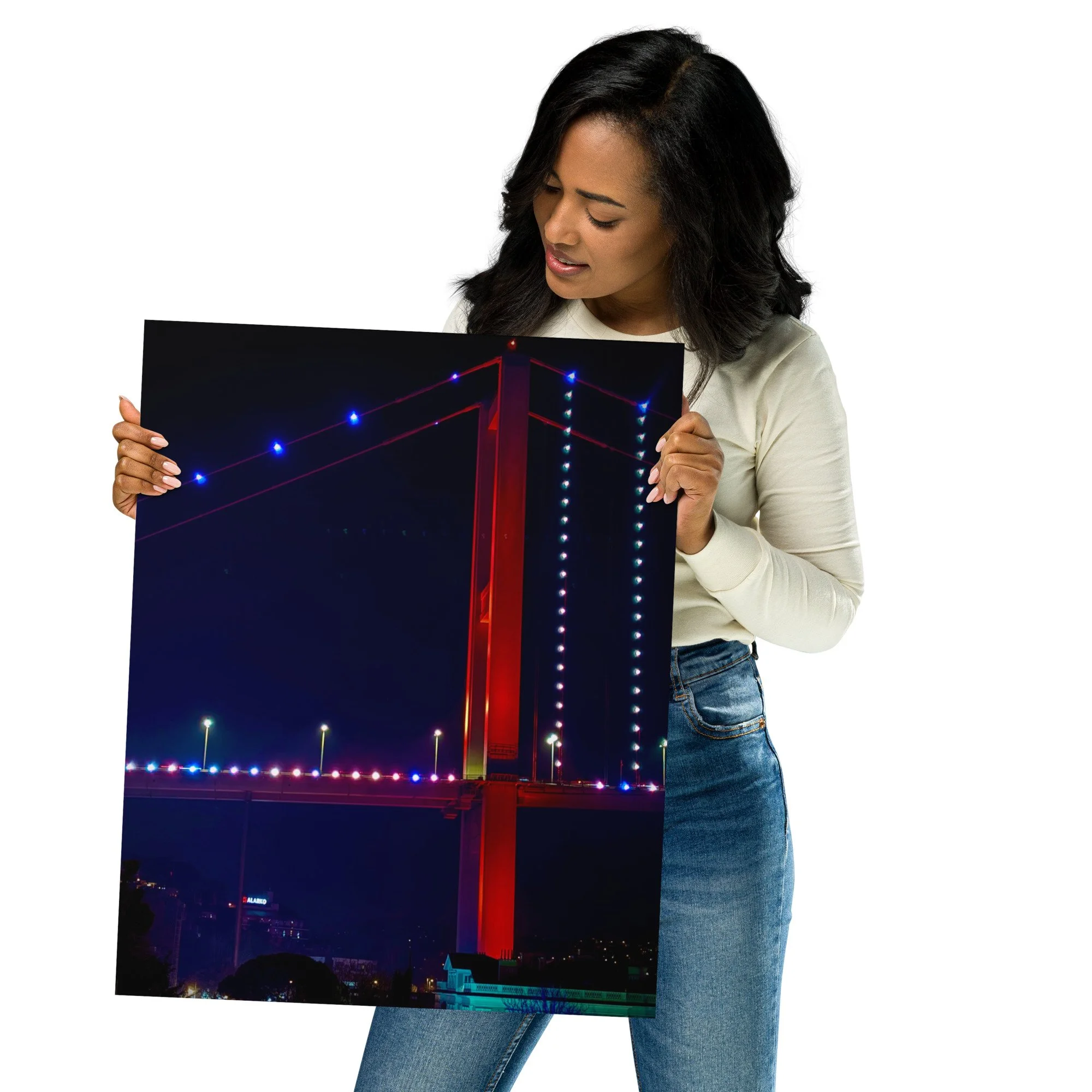 premium-luster-photo-paper-poster-(in)-16x20-front-6a69a822bd331.jpg