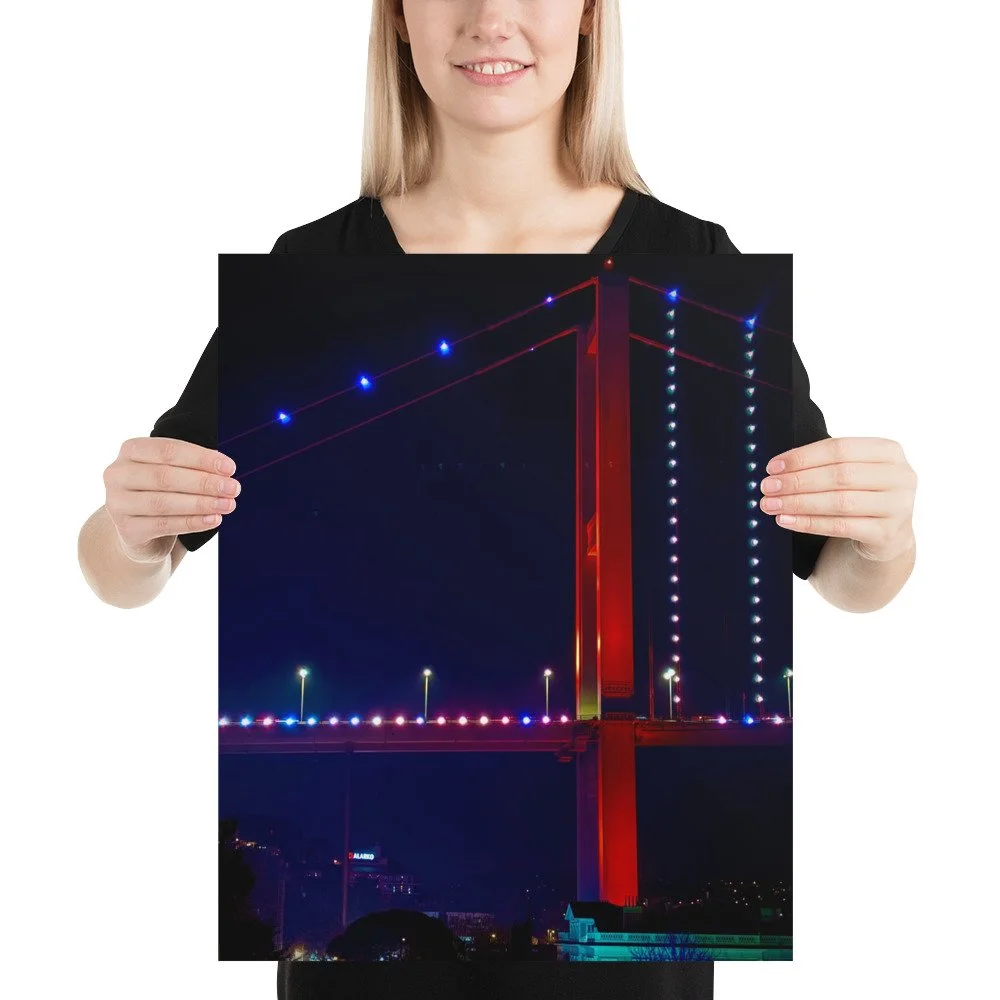 premium-luster-photo-paper-poster-(in)-16x20-person-6a69a822b4d0a.jpg