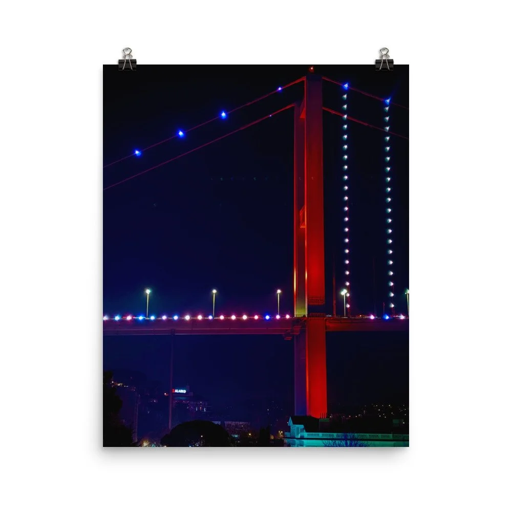 premium-luster-photo-paper-poster-(in)-16x20-transparent-6a69a822b4562.jpg
