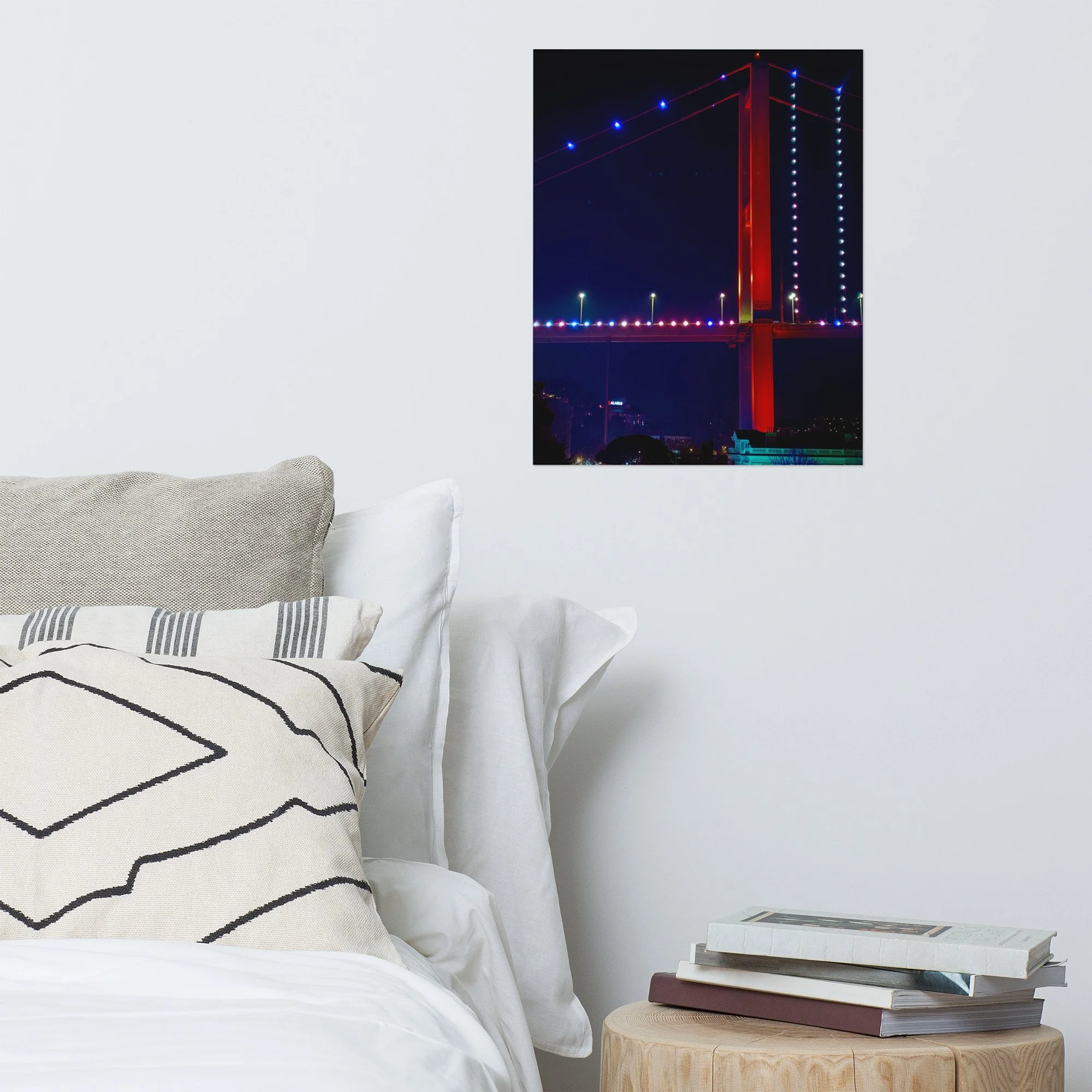 premium-luster-photo-paper-poster-(in)-16x20-front-6a69a822b3d7b.jpg