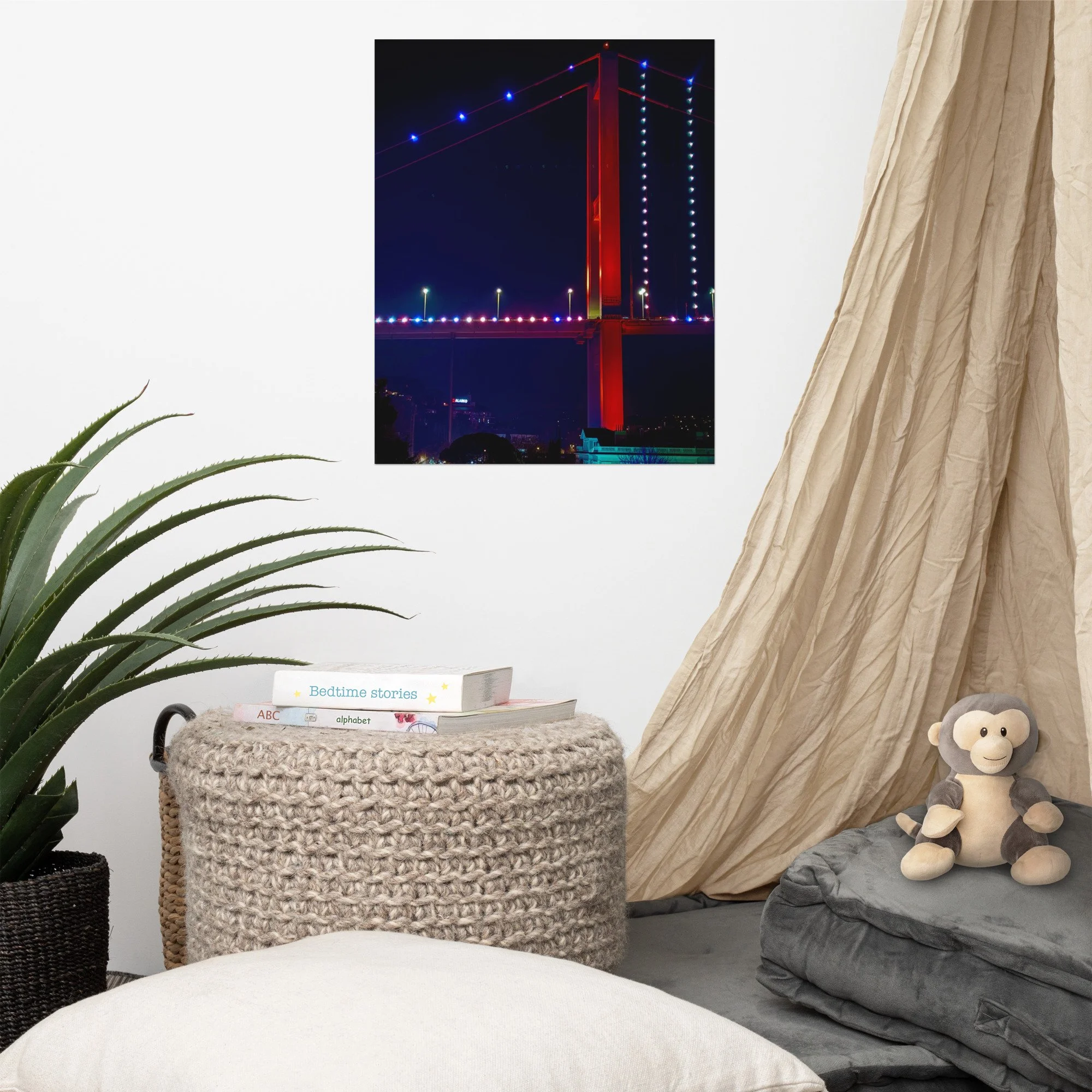 premium-luster-photo-paper-poster-(in)-16x20-front-6a69a822b7290.jpg