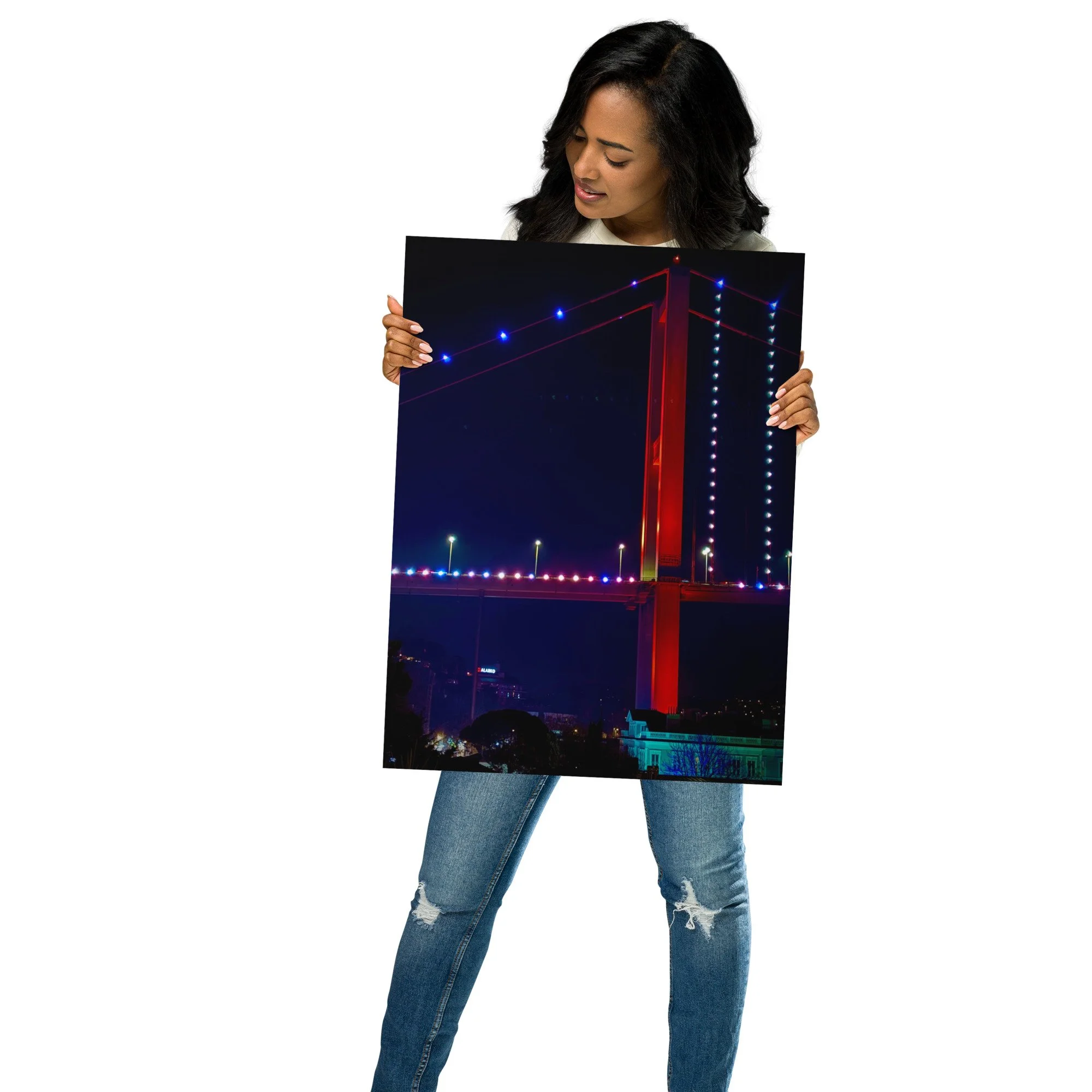 premium-luster-photo-paper-poster-(in)-18x24-front-6a69a822bd640.jpg