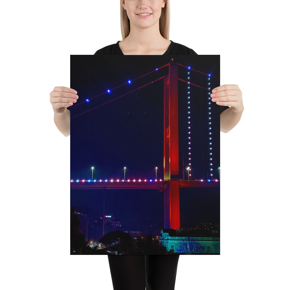 premium-luster-photo-paper-poster-(in)-18x24-person-6a69a822b4fd7.jpg
