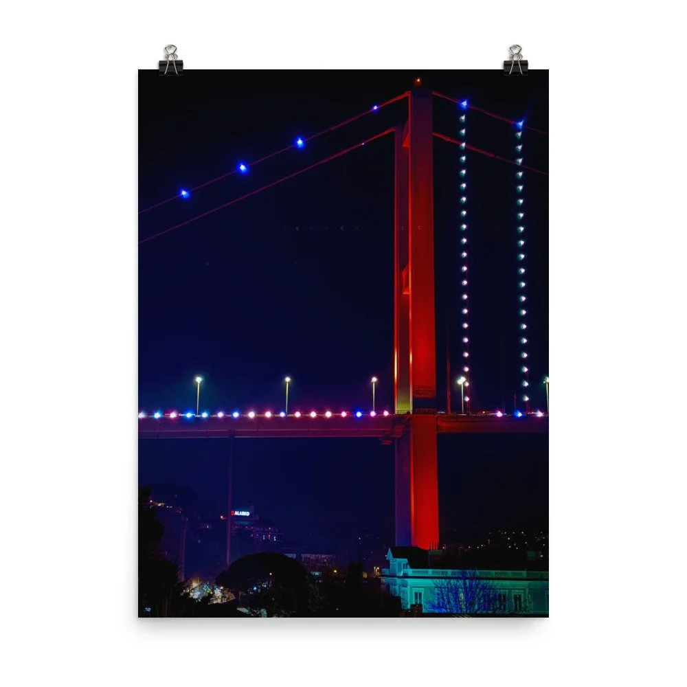 premium-luster-photo-paper-poster-(in)-18x24-transparent-6a69a822b402f.jpg