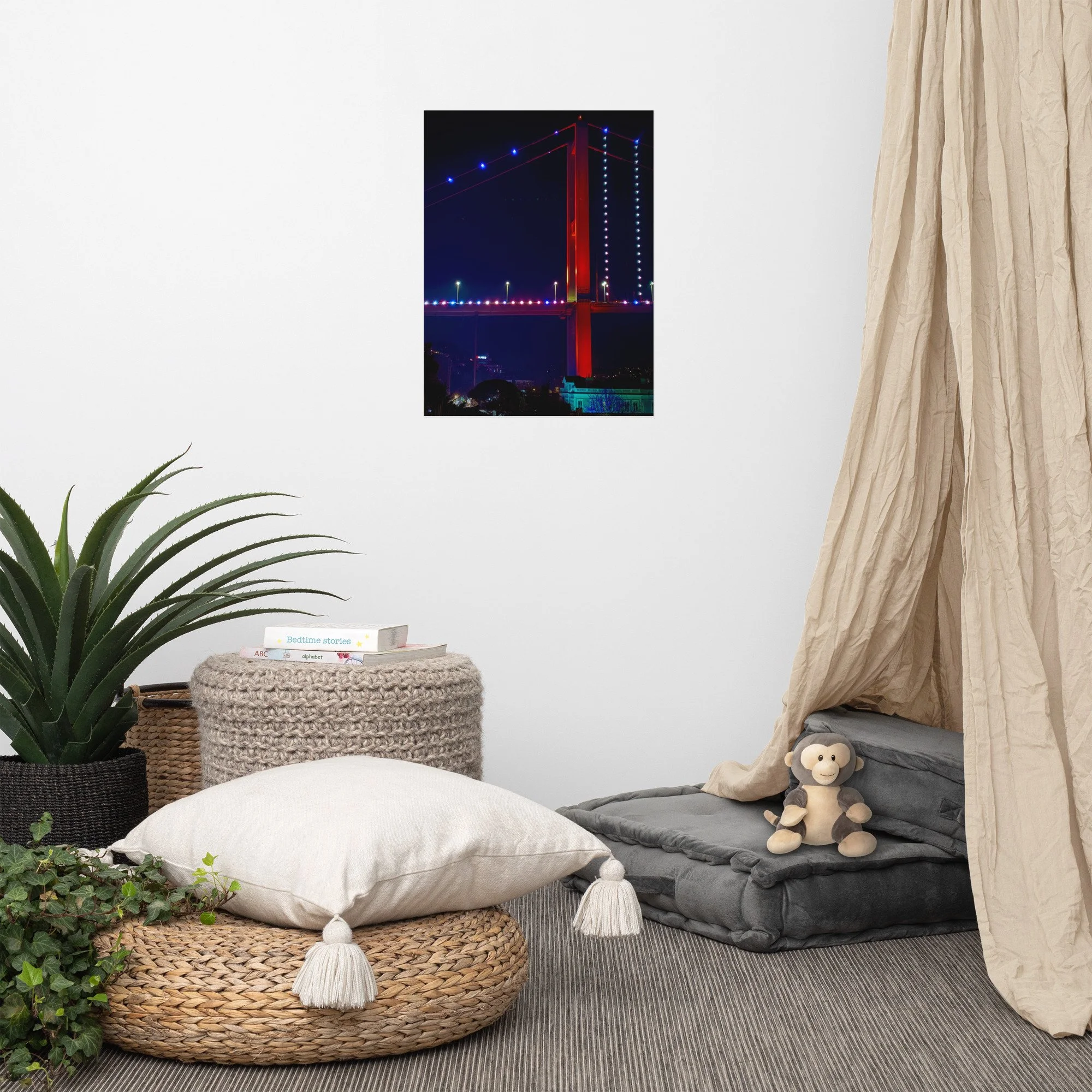 premium-luster-photo-paper-poster-(in)-18x24-front-6a69a822b6d23.jpg