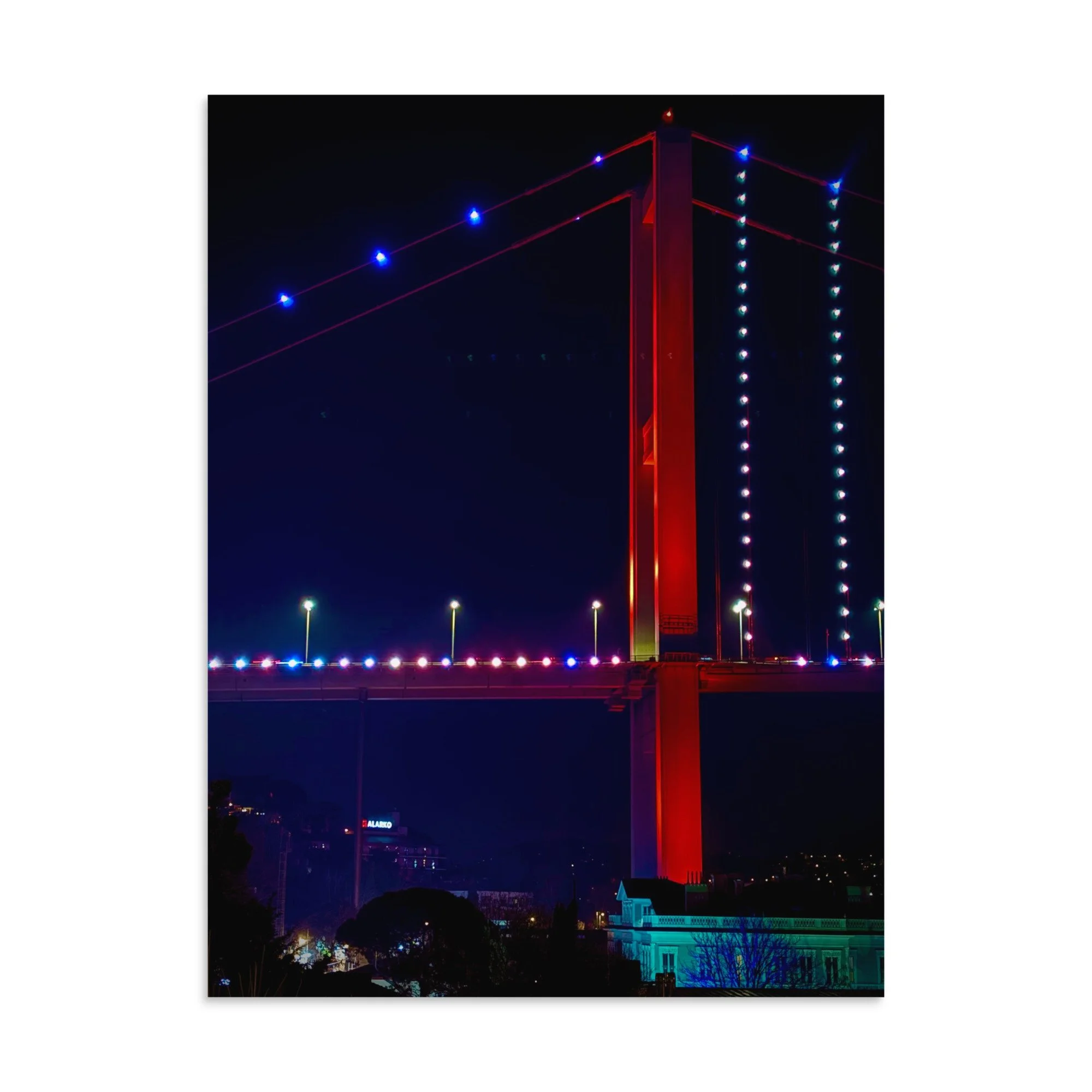 premium-luster-photo-paper-poster-(in)-24x32-front-6a69a822bdeea.jpg