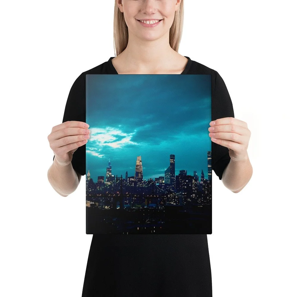 canvas-(in)-11x14-front-6a6af8c713d70.jpg
