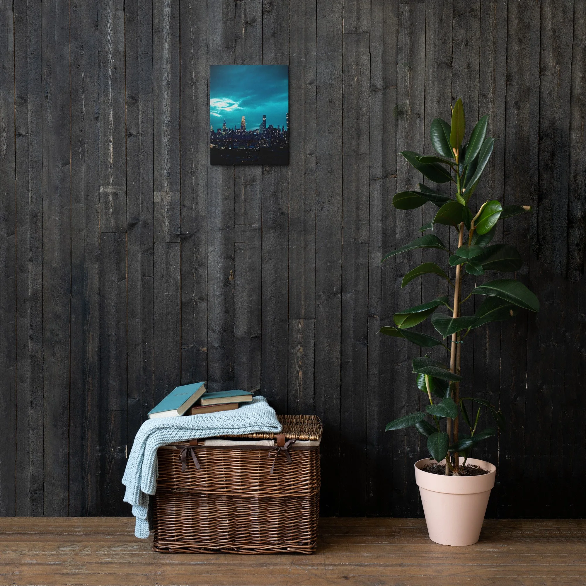 canvas-(in)-11x14-lifestyle-1-6a6af8c707cd0.jpg