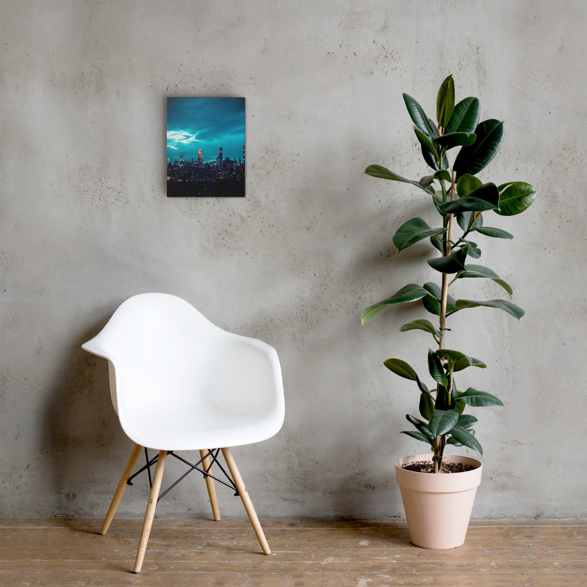 canvas-(in)-11x14-lifestyle-2-6a6af8c70918f.jpg