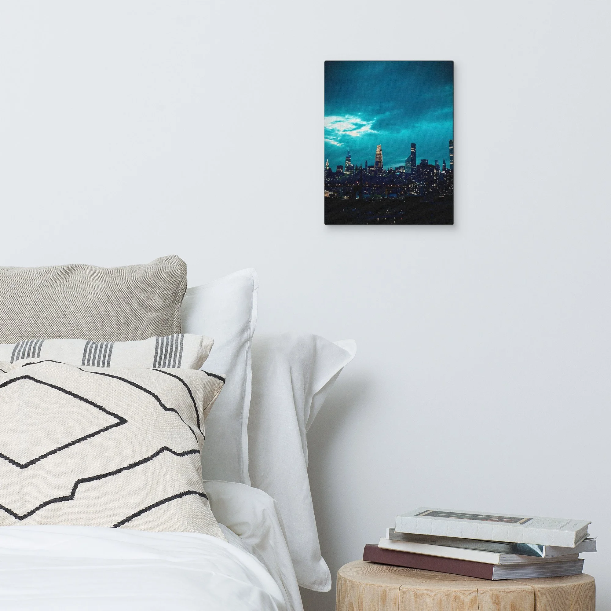 canvas-(in)-11x14-front-6a6af8c70baef.jpg