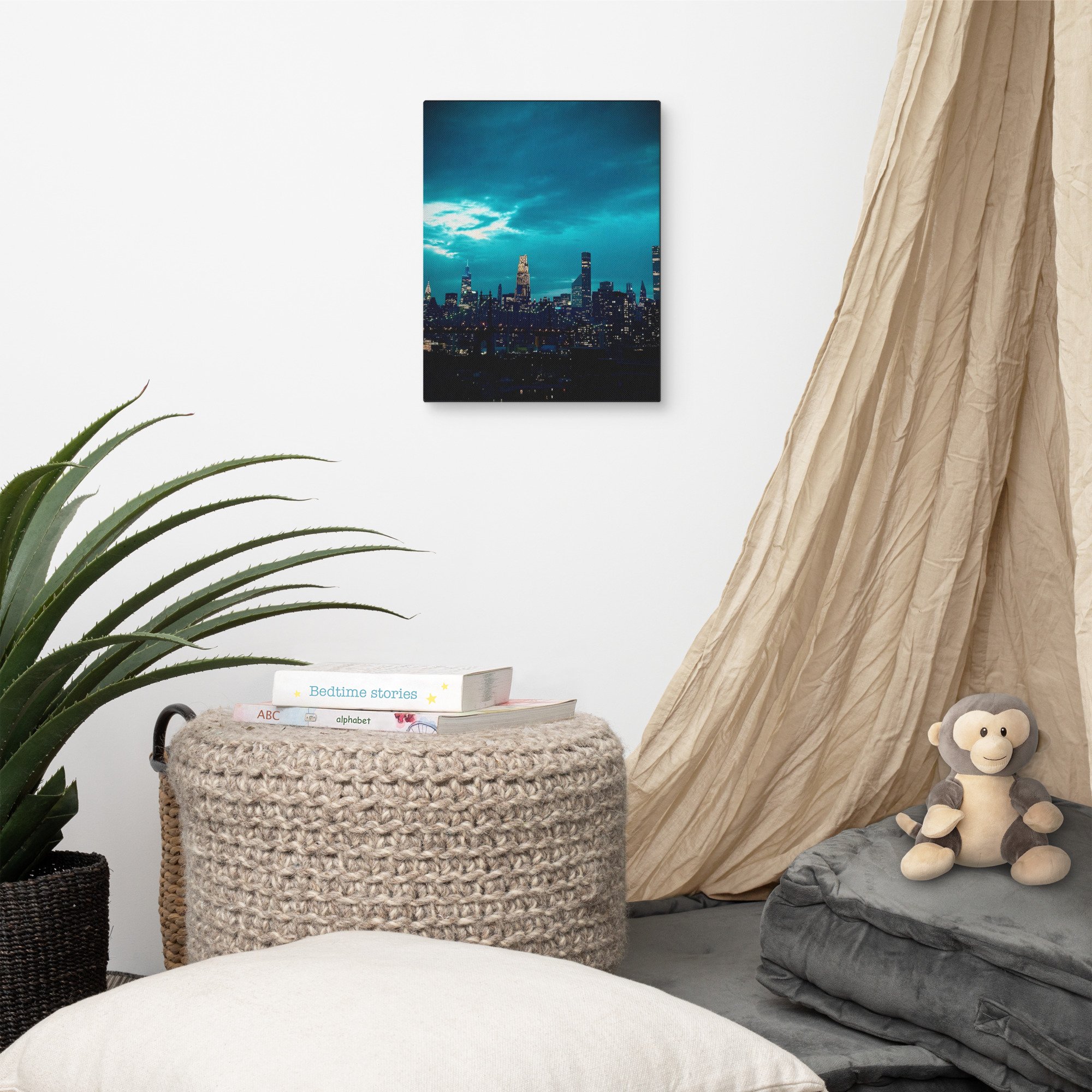 canvas-(in)-11x14-front-6a6af8c70cea2.jpg