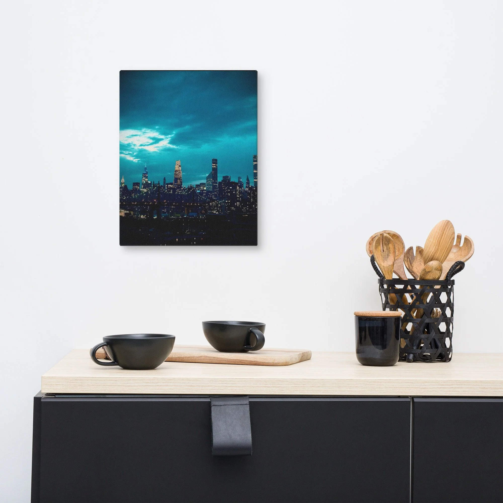 canvas-(in)-11x14-front-6a6af8c70e349.jpg