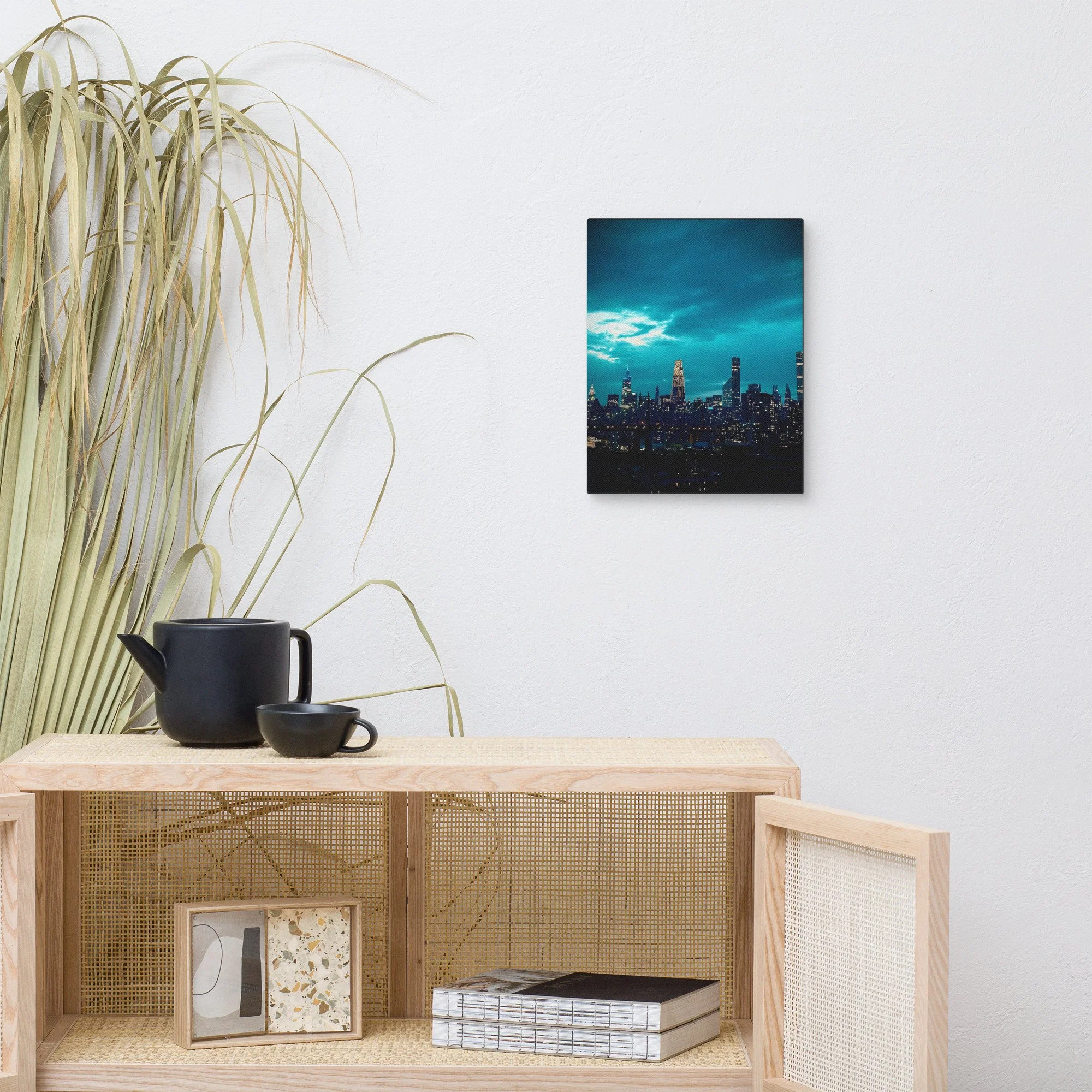 canvas-(in)-11x14-front-6a6af8c70f99b.jpg
