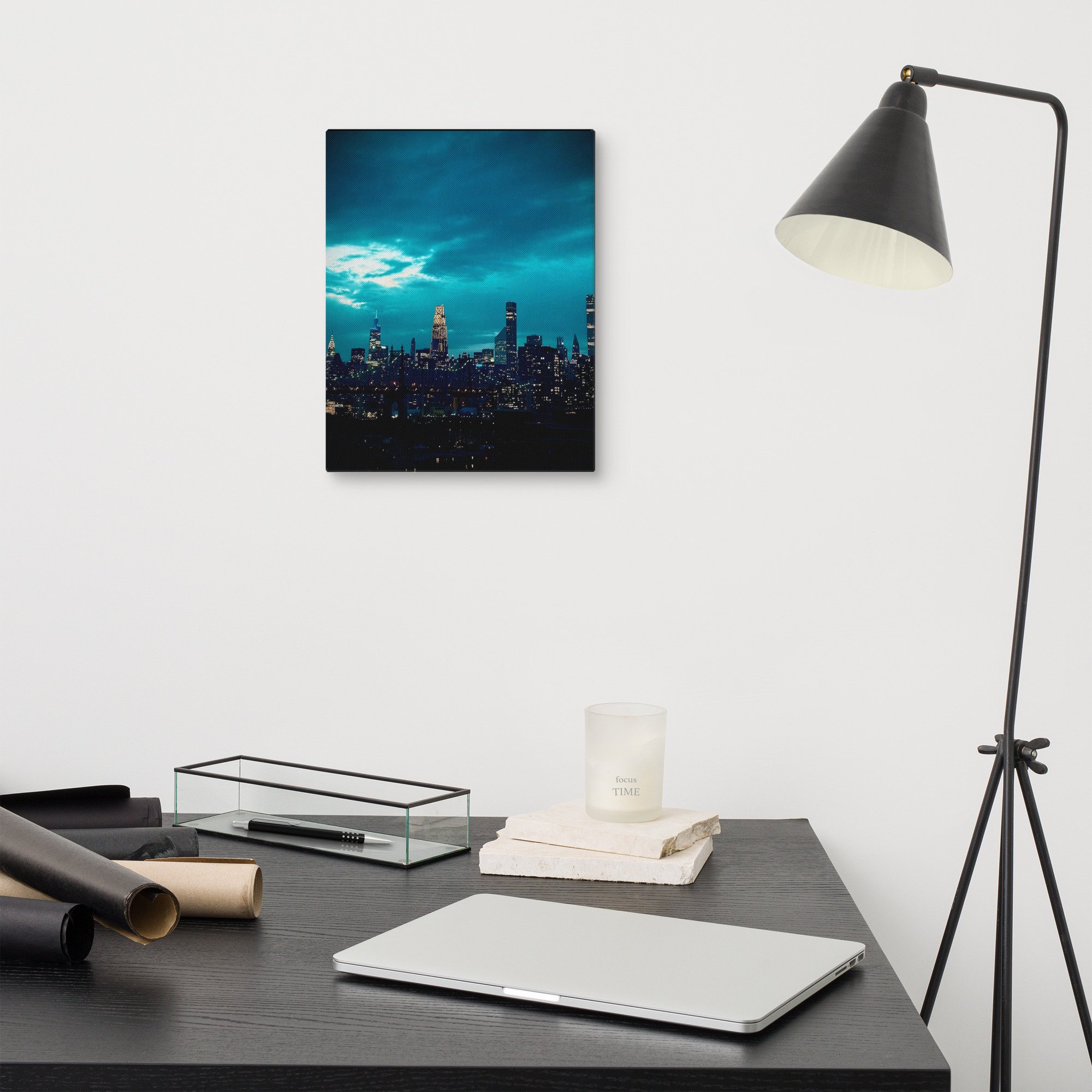 canvas-(in)-11x14-front-6a6af8c7126ca.jpg