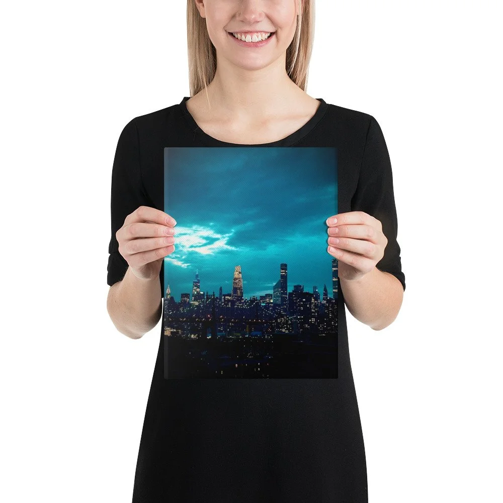 canvas-(in)-9x12-front-6a6af8c7131b7.jpg