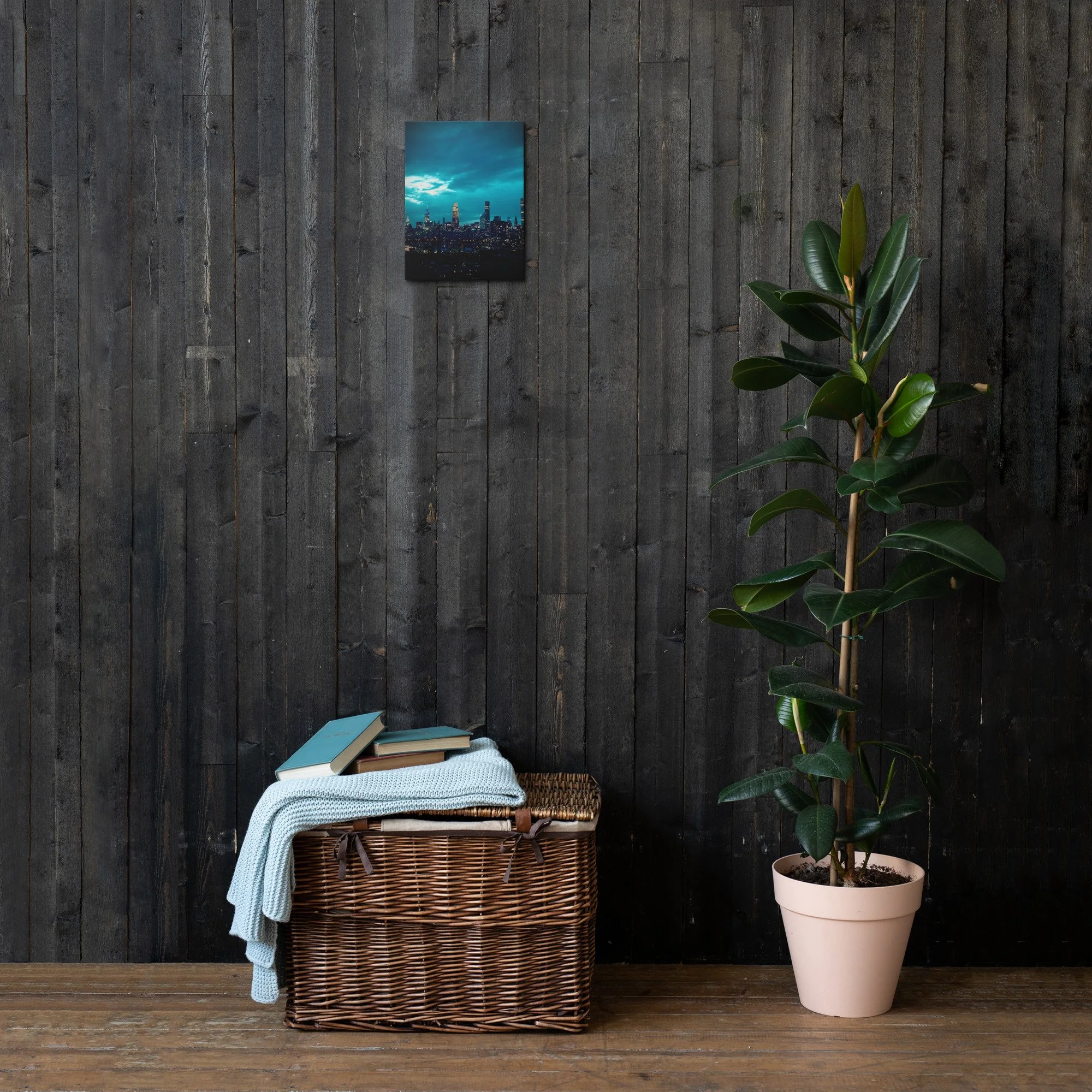 canvas-(in)-9x12-lifestyle-1-6a6af8c707373.jpg