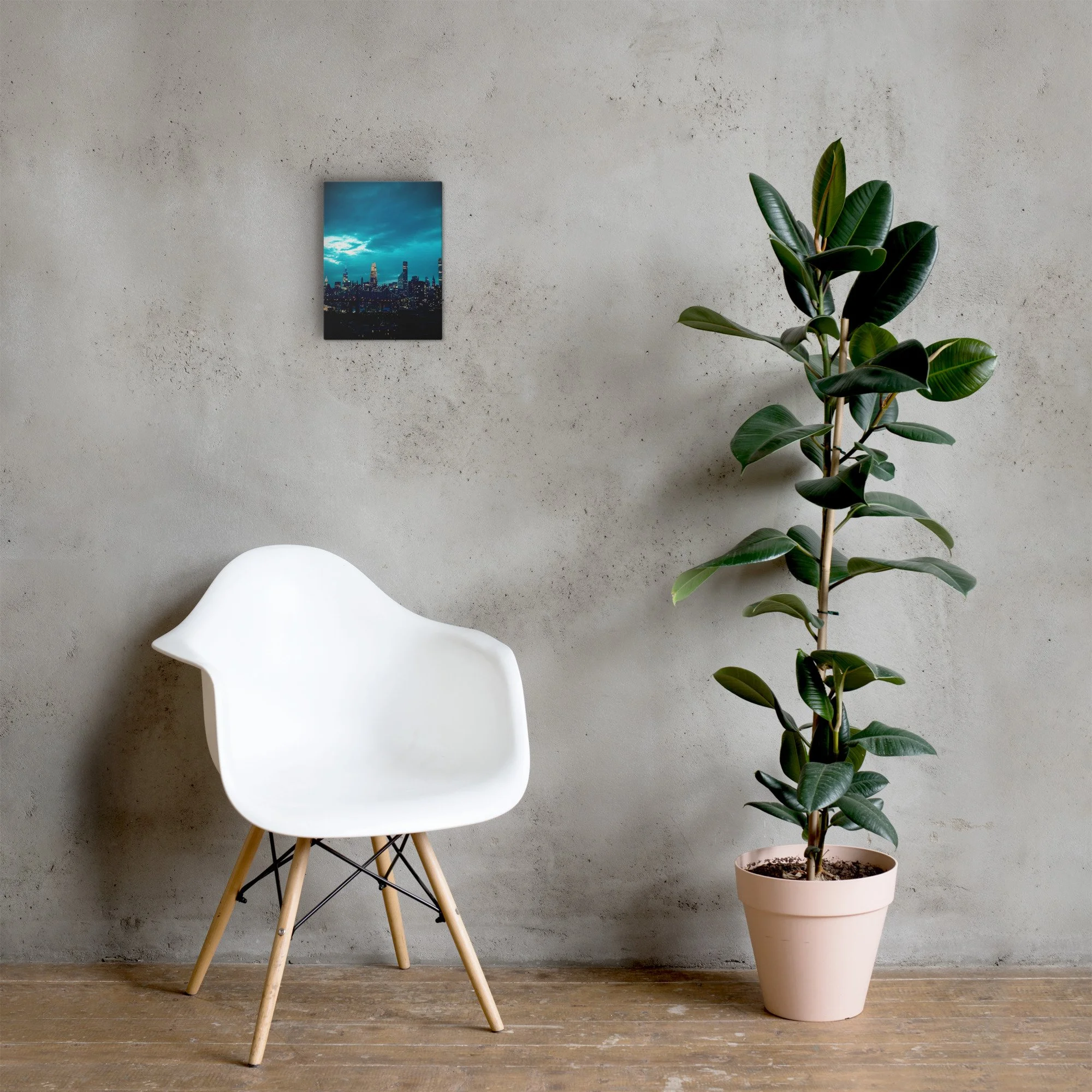 canvas-(in)-9x12-lifestyle-2-6a6af8c7086eb.jpg