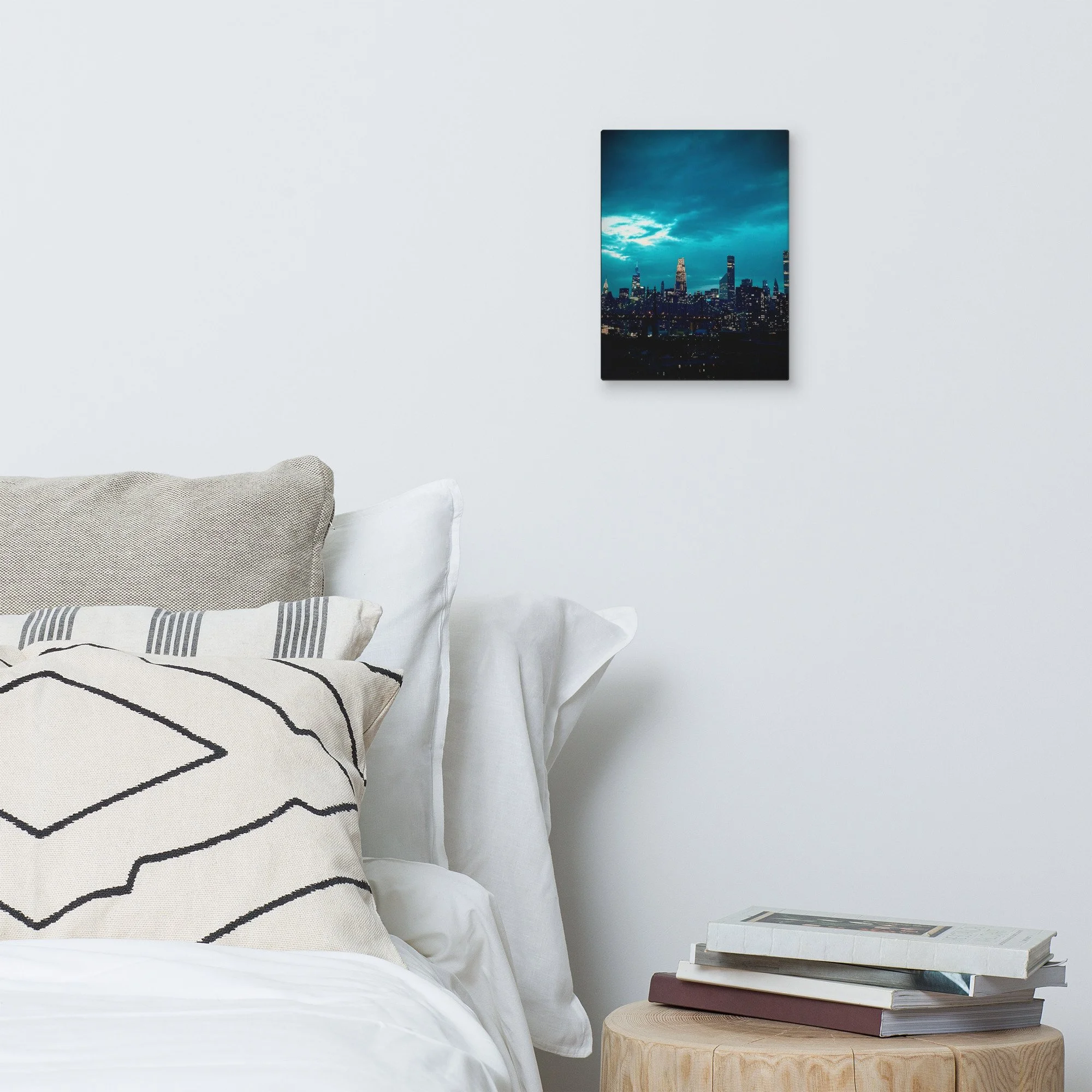 canvas-(in)-9x12-front-6a6af8c70b0bf.jpg