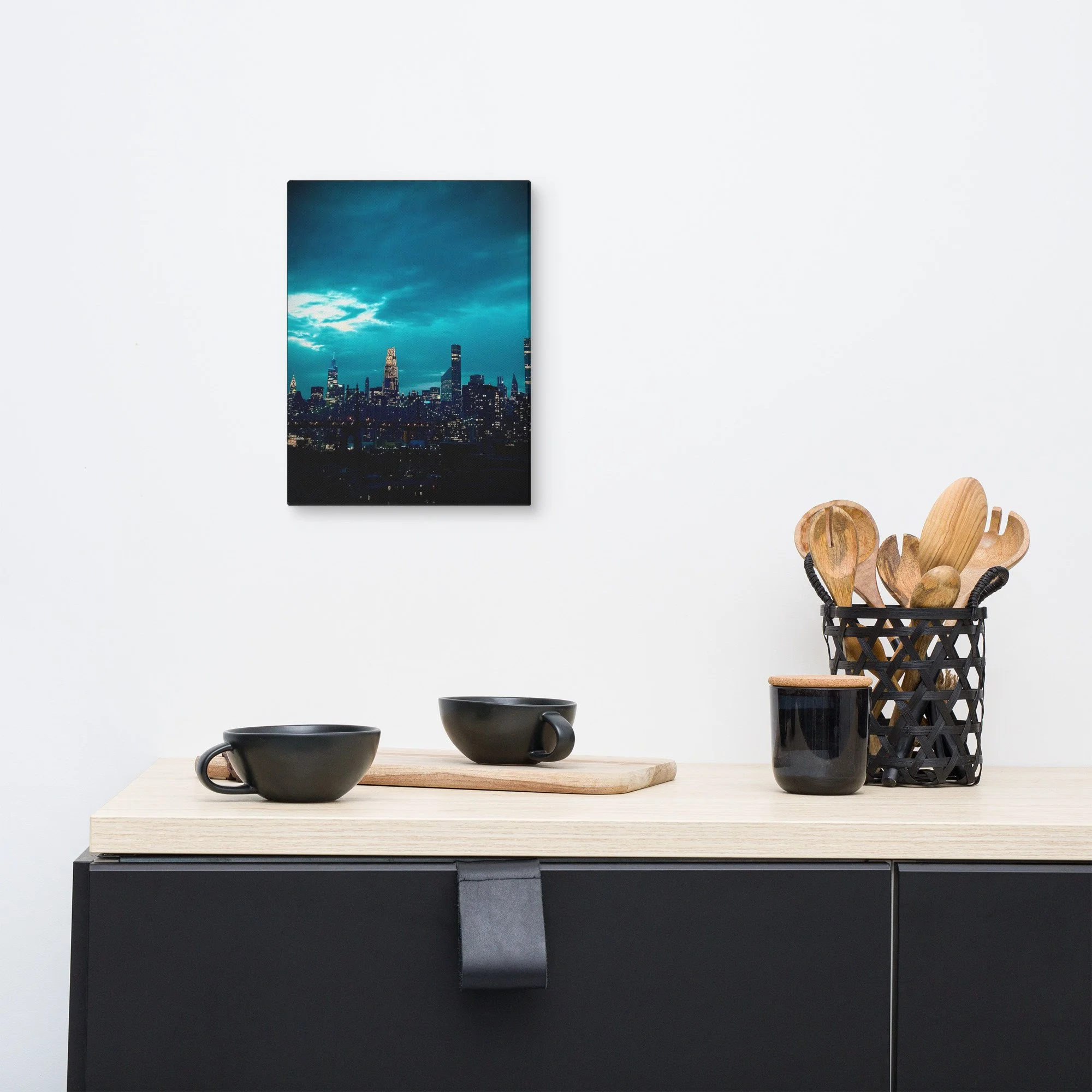 canvas-(in)-9x12-front-6a6af8c70d881.jpg