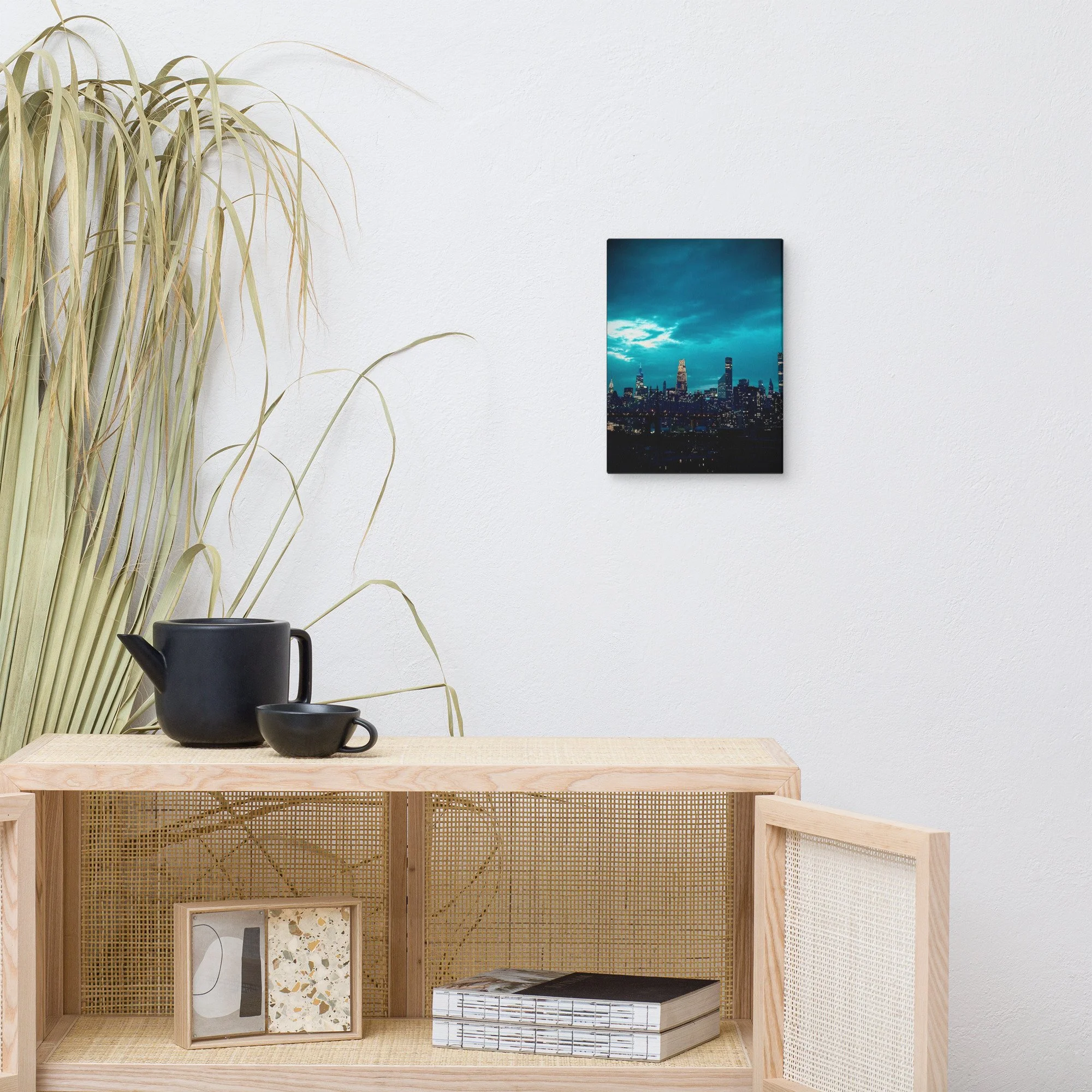 canvas-(in)-9x12-front-6a6af8c70ee72.jpg