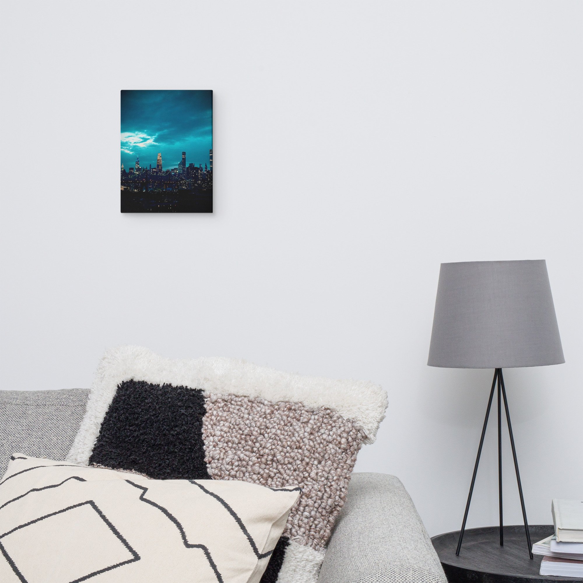 canvas-(in)-9x12-front-6a6af8c710509.jpg