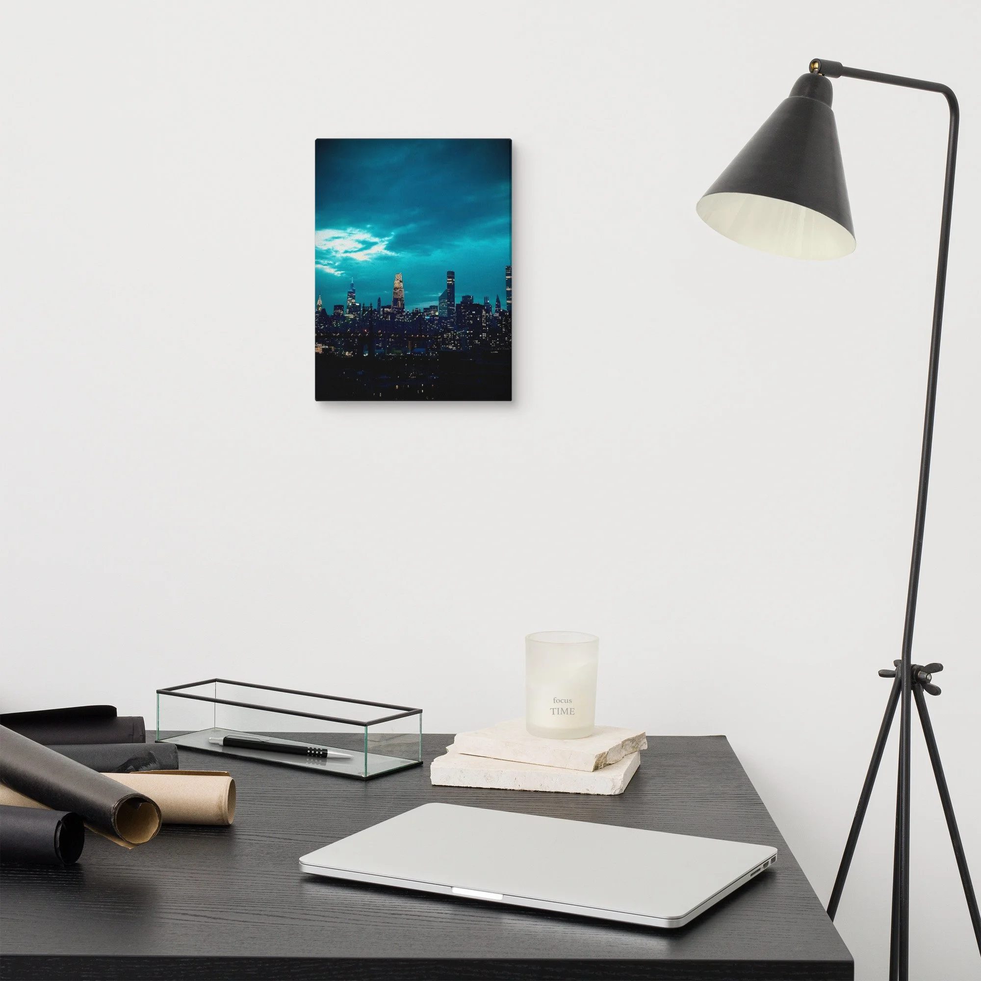 canvas-(in)-9x12-front-6a6af8c711c94.jpg