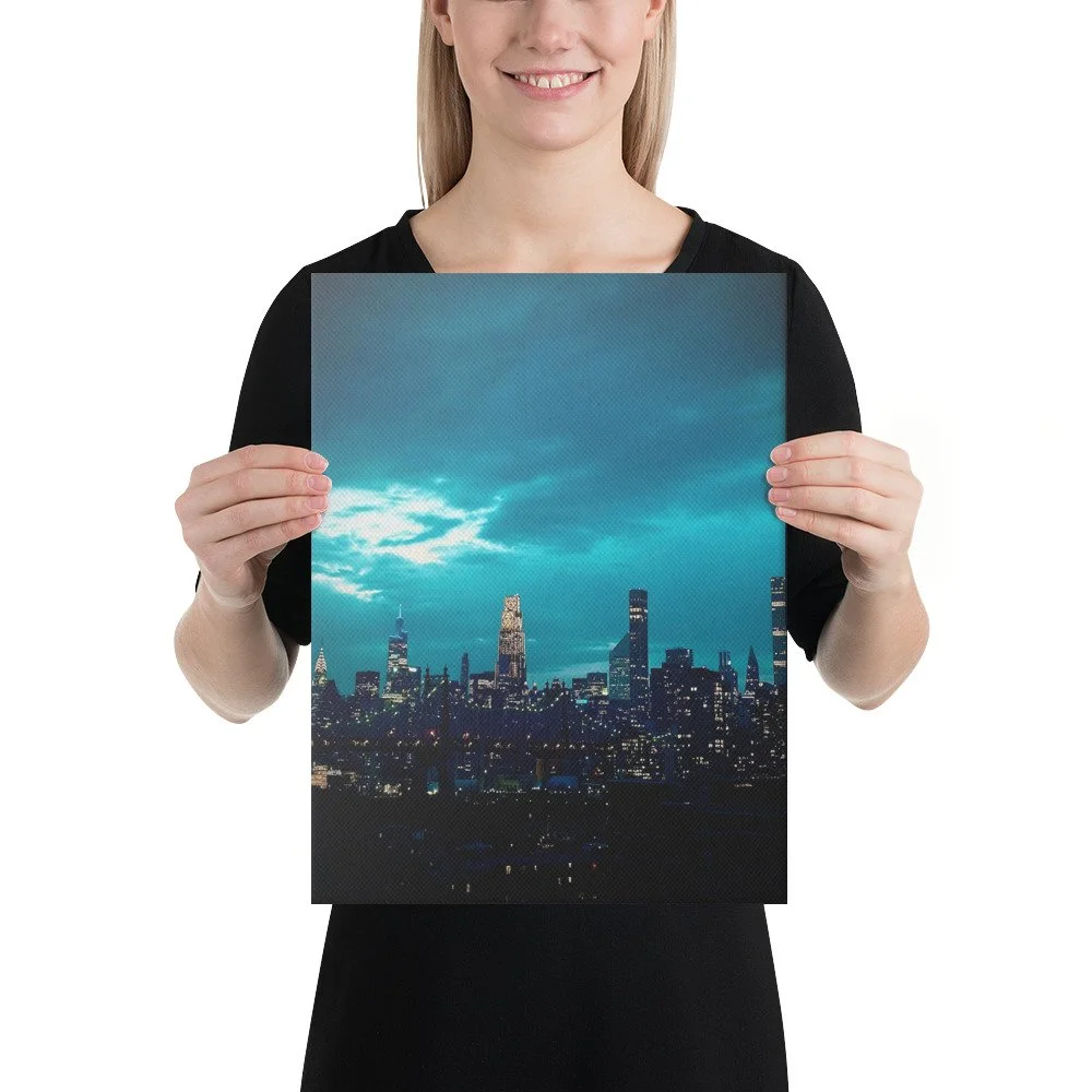 canvas-(in)-12x16-person-6a6af8c6e5564.jpg