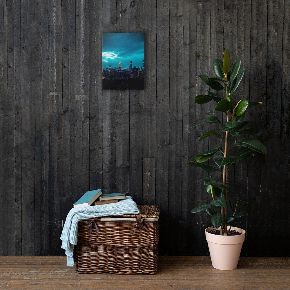 canvas-(in)-12x16-lifestyle-1-6a6af8c6e7250.jpg