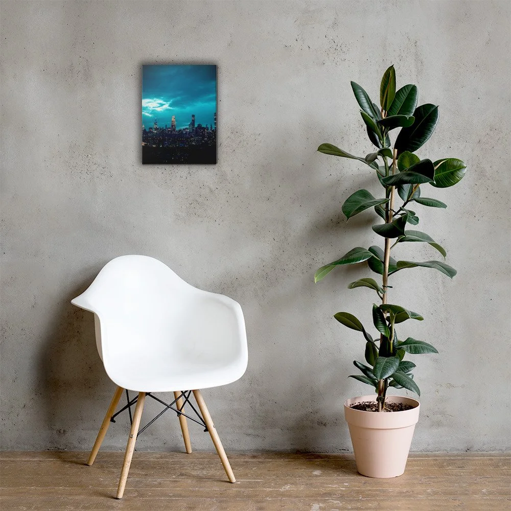 canvas-(in)-12x16-lifestyle-2-6a6af8c6eabee.jpg