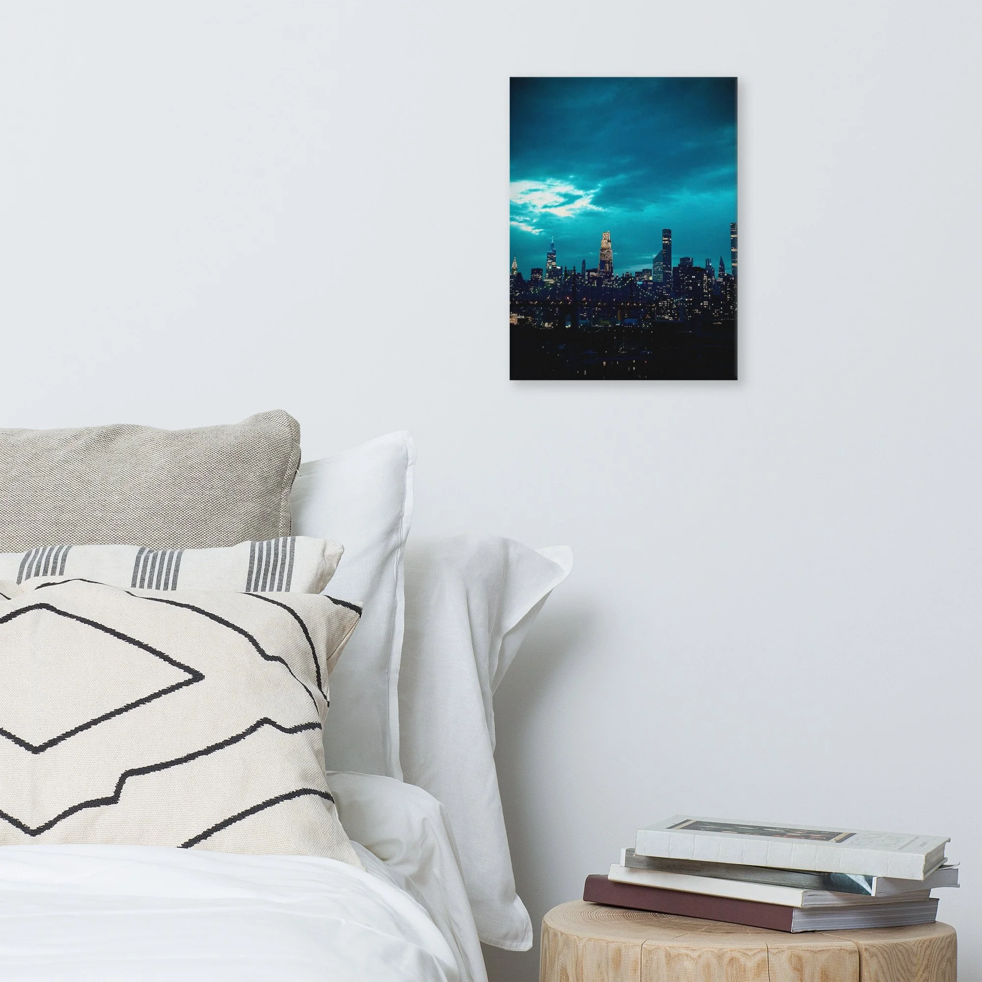 canvas-(in)-12x16-front-6a6af8c6ec843.jpg