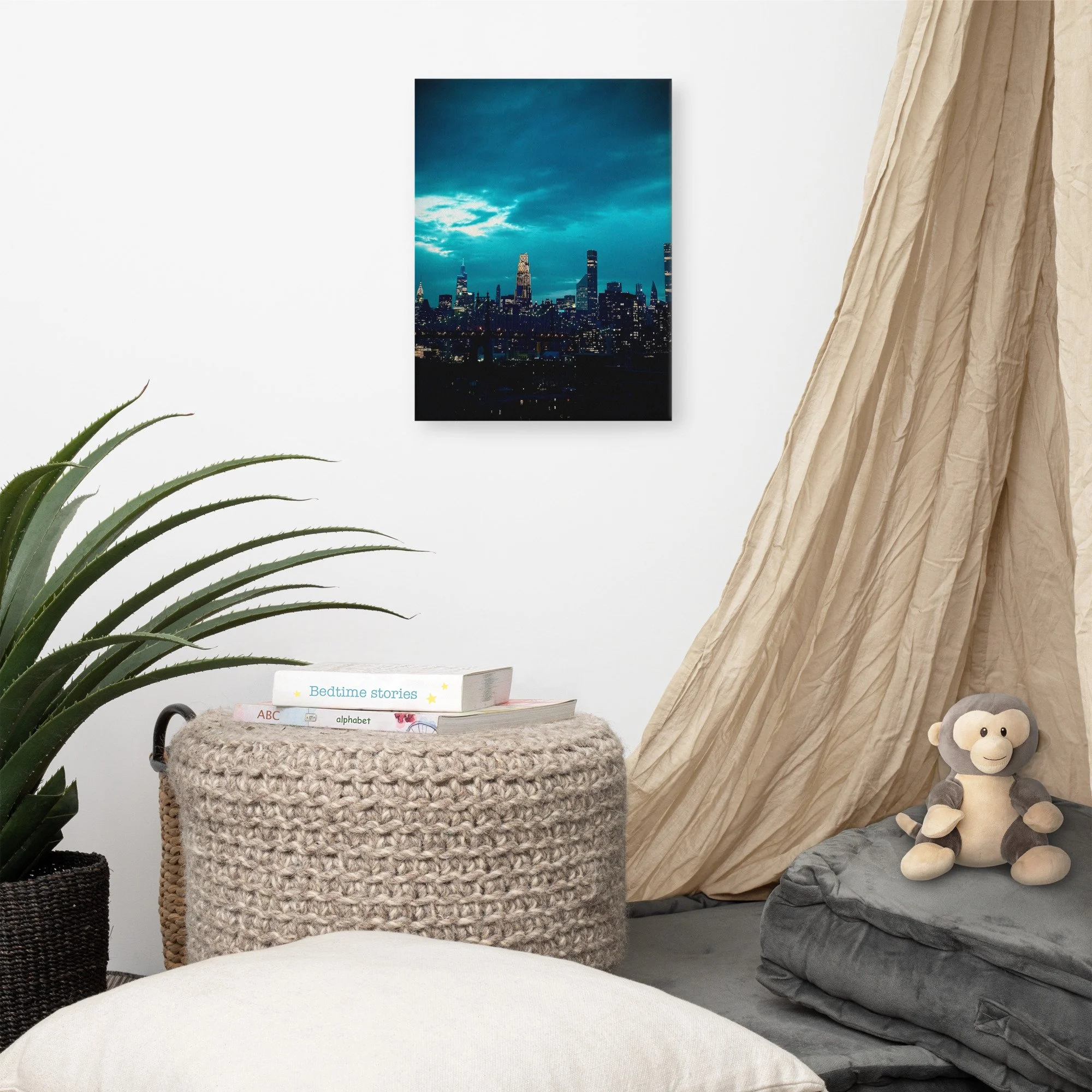 canvas-(in)-12x16-front-6a6af8c6ee5ad.jpg