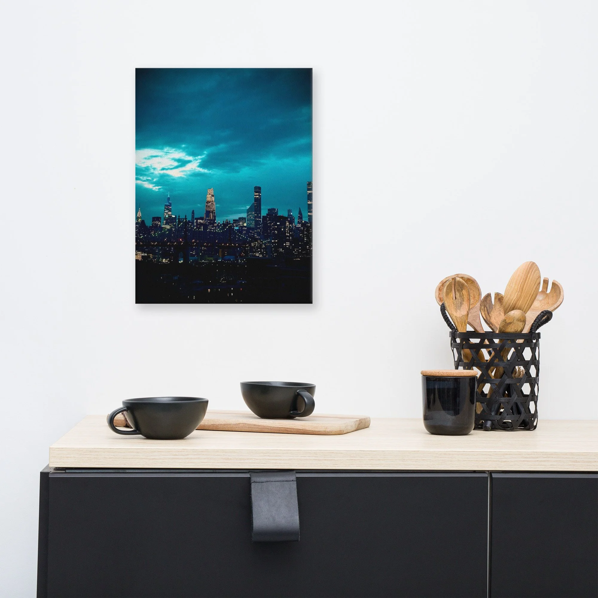 canvas-(in)-12x16-front-6a6af8c6f0609.jpg