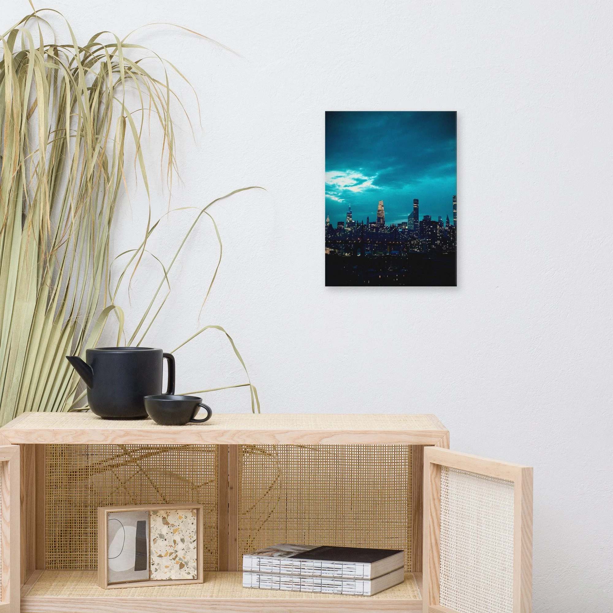 canvas-(in)-12x16-front-6a6af8c6f2432.jpg