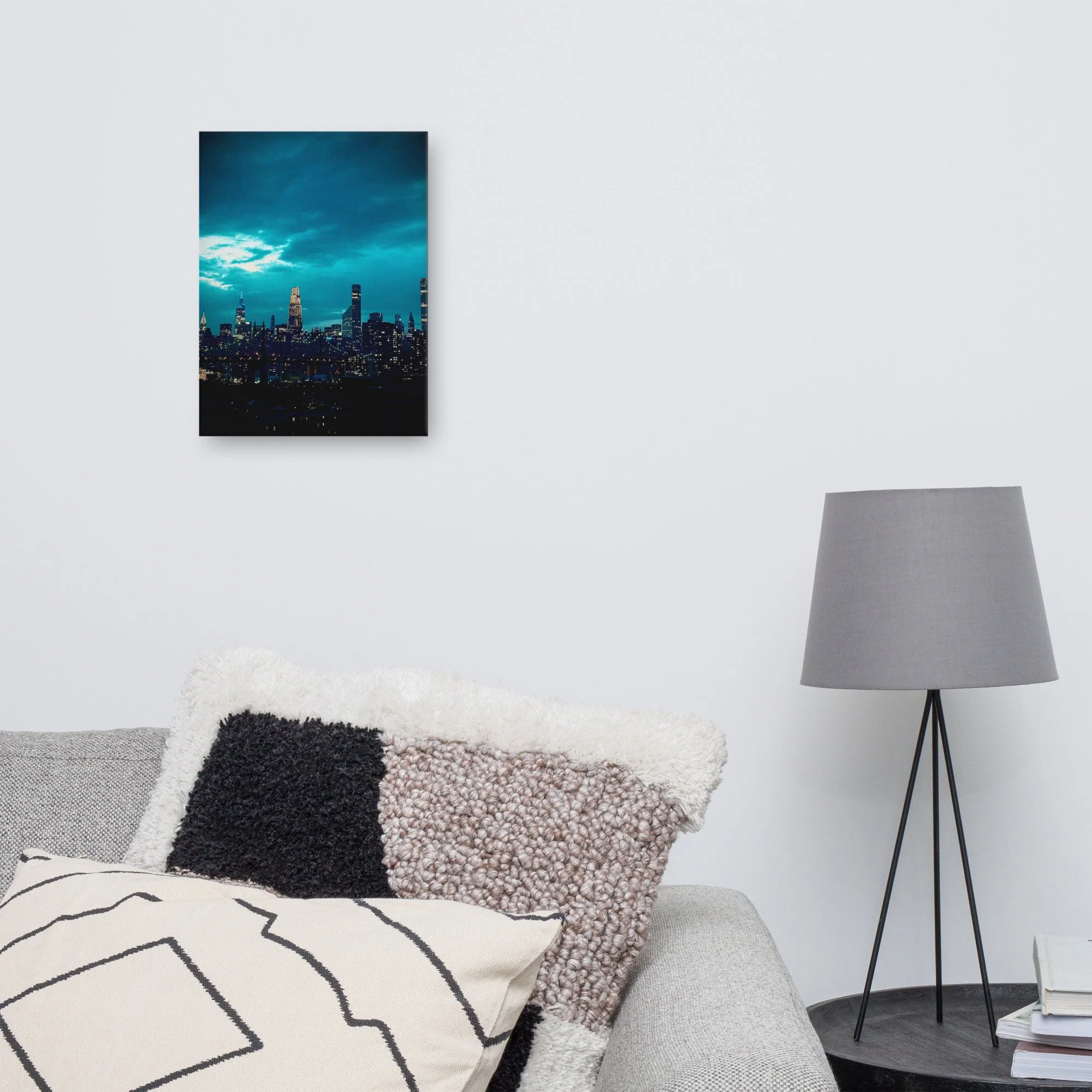 canvas-(in)-12x16-front-6a6af8c6f4113.jpg