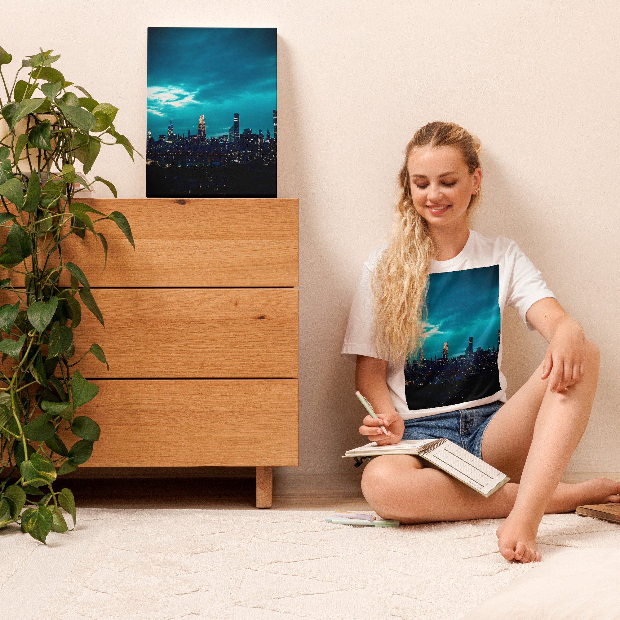 canvas-(in)-12x16-front-6a6af8c70690a.jpg