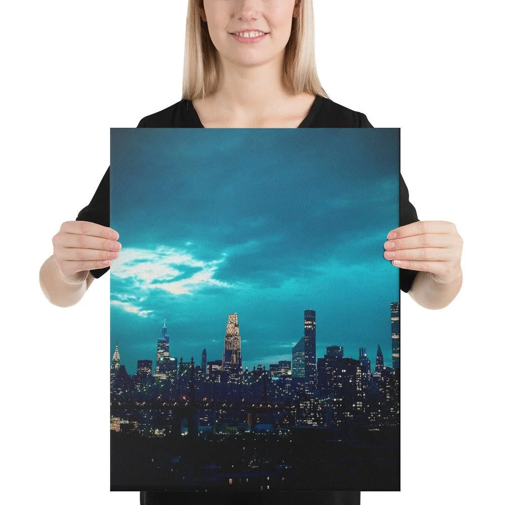 canvas-(in)-16x20-person-6a6af8c6e5f63.jpg