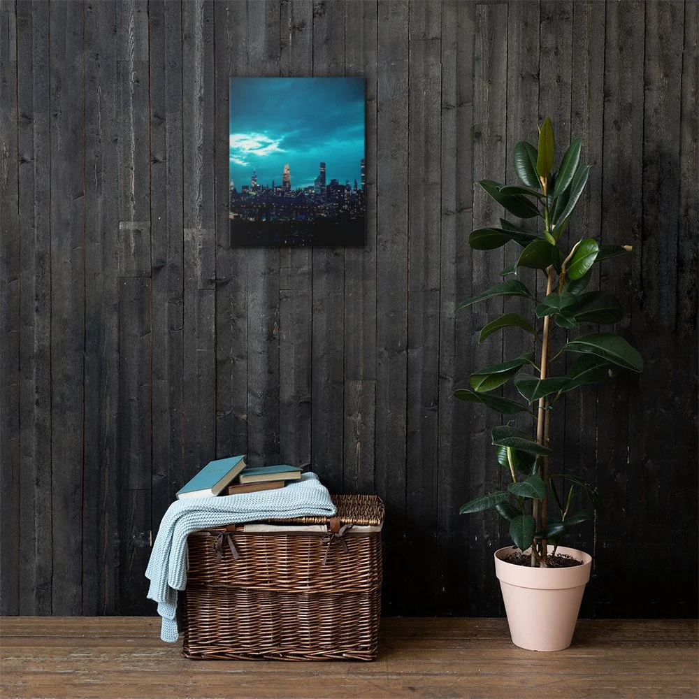 canvas-(in)-16x20-lifestyle-1-6a6af8c6e7b66.jpg