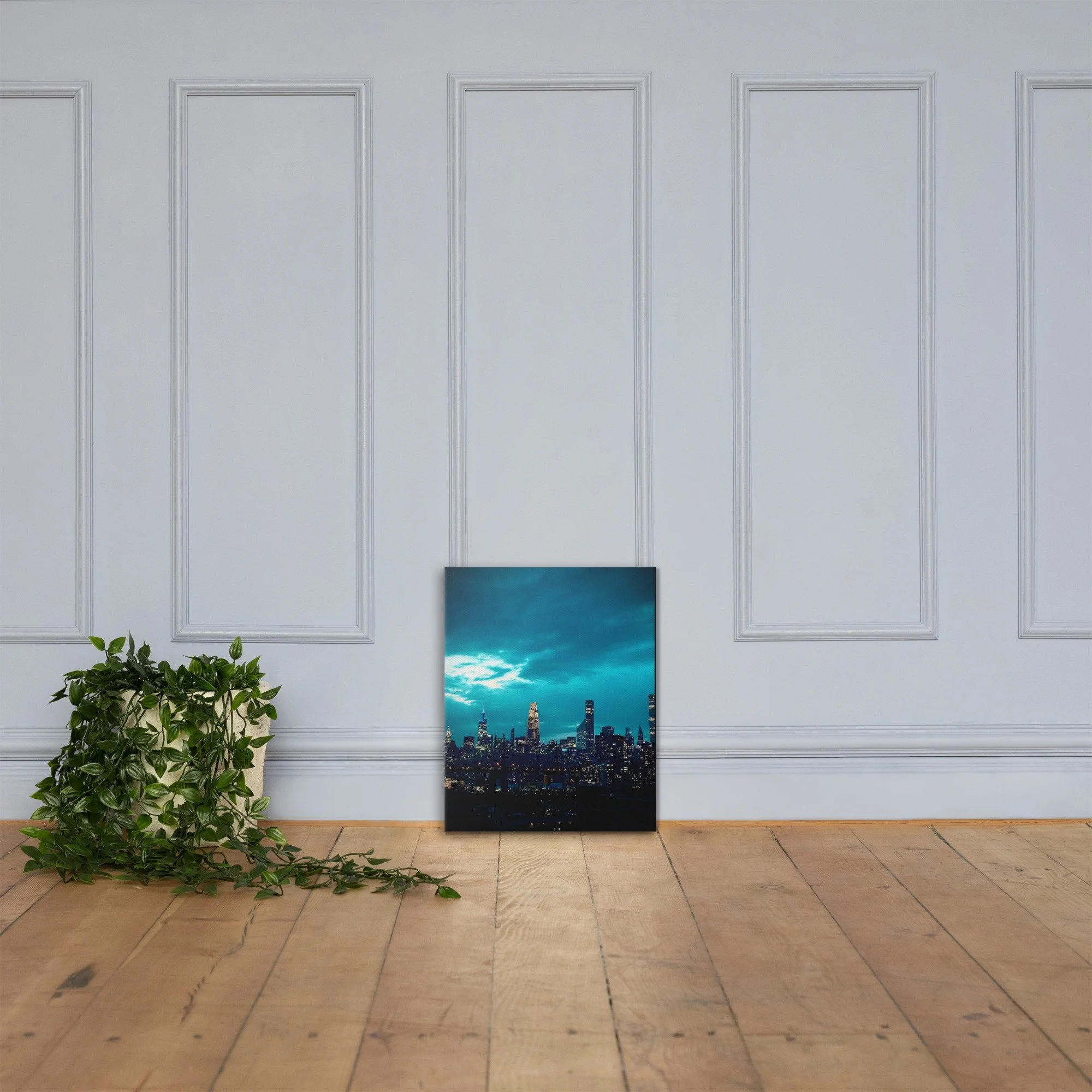 canvas-(in)-16x20-lifestyle-3-6a6af8c6e983d.jpg