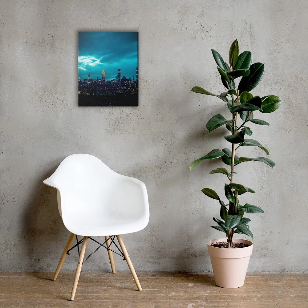 canvas-(in)-16x20-lifestyle-2-6a6af8c6eb551.jpg