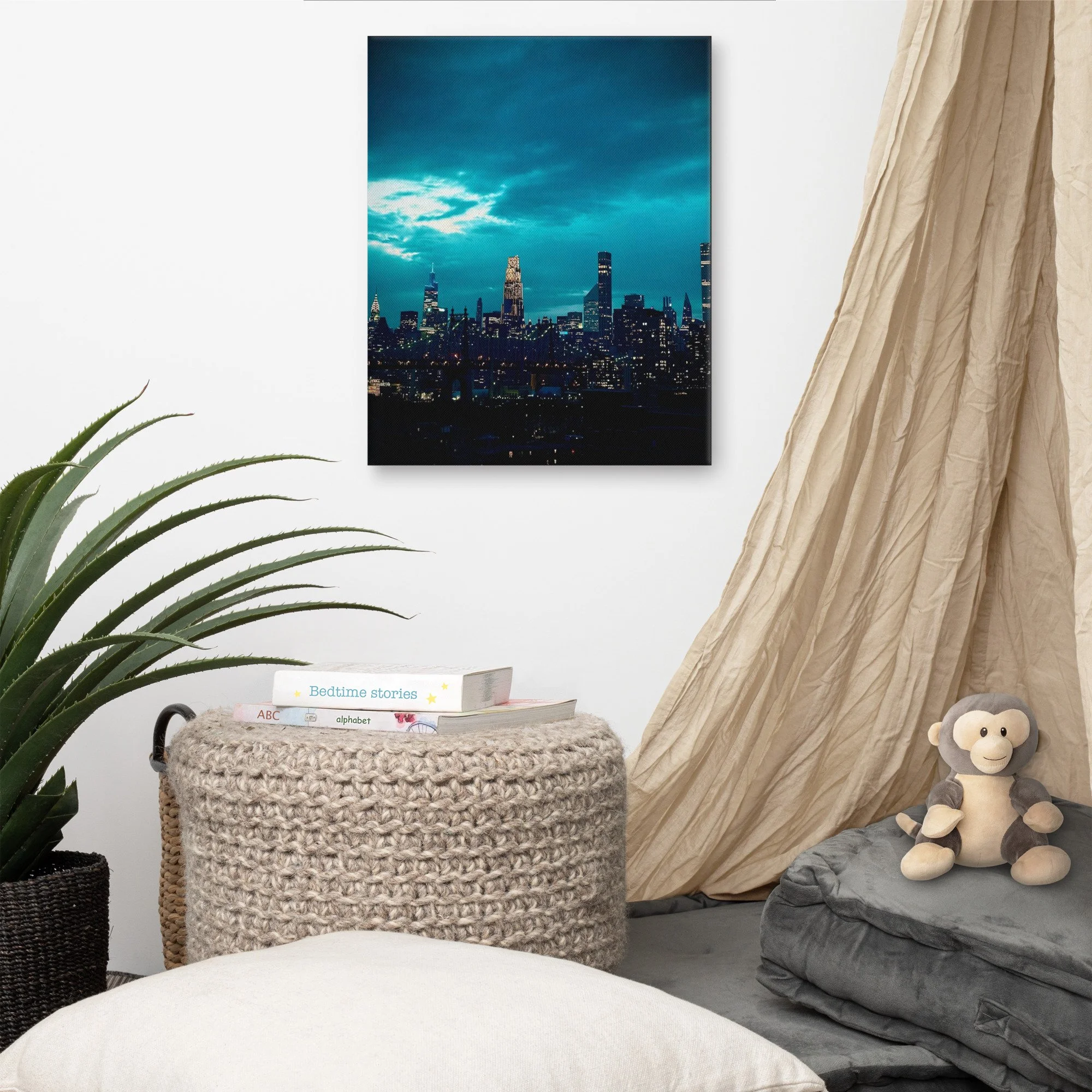canvas-(in)-16x20-front-6a6af8c6eef73.jpg