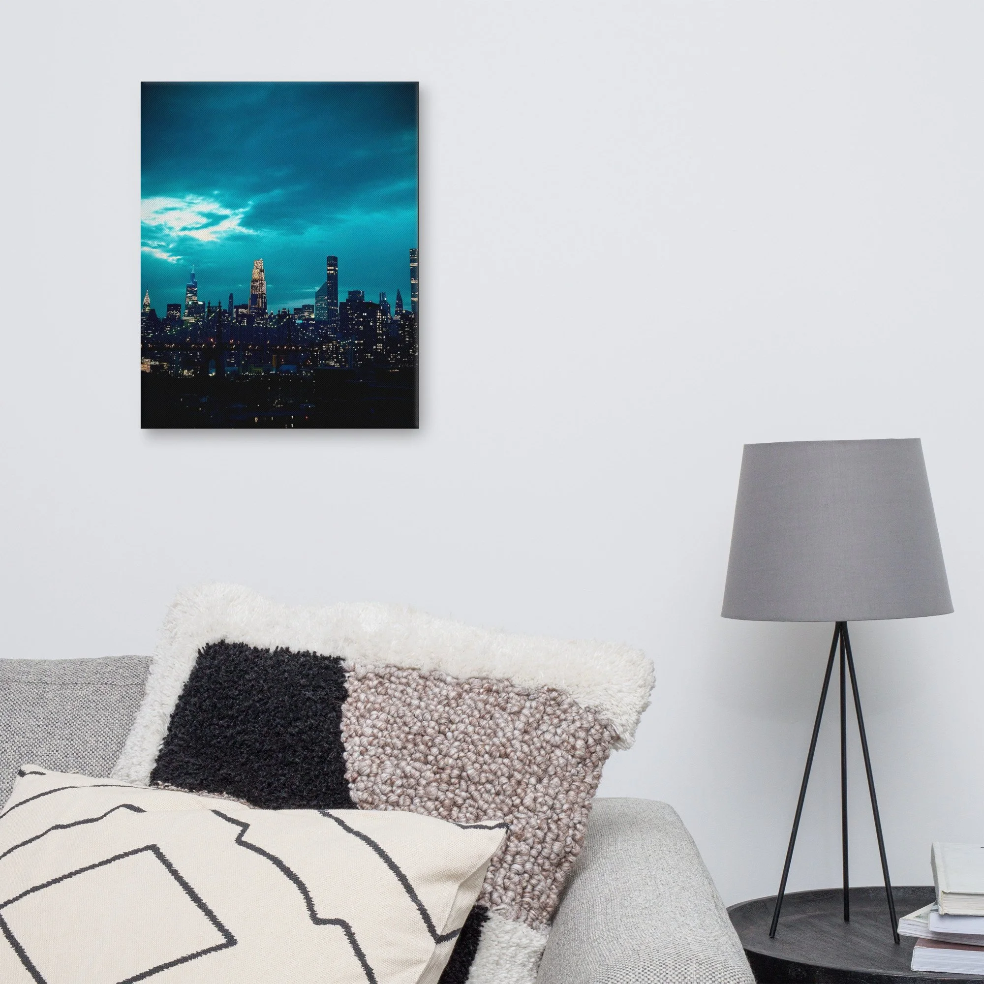 canvas-(in)-16x20-front-6a6af8c70098f.jpg