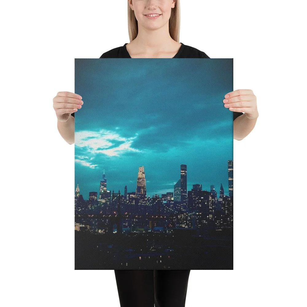 canvas-(in)-18x24-person-6a6af8c6e68a8.jpg