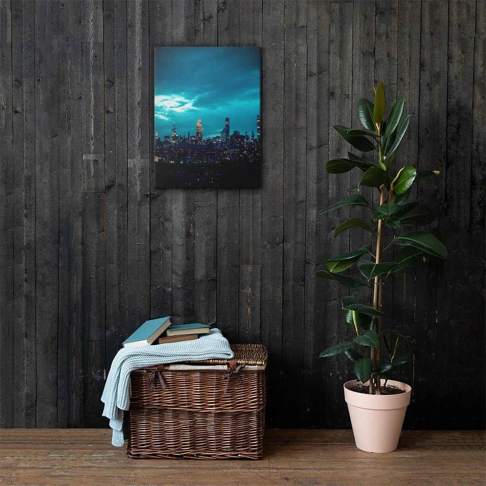 canvas-(in)-18x24-lifestyle-1-6a6af8c6e84f3.jpg