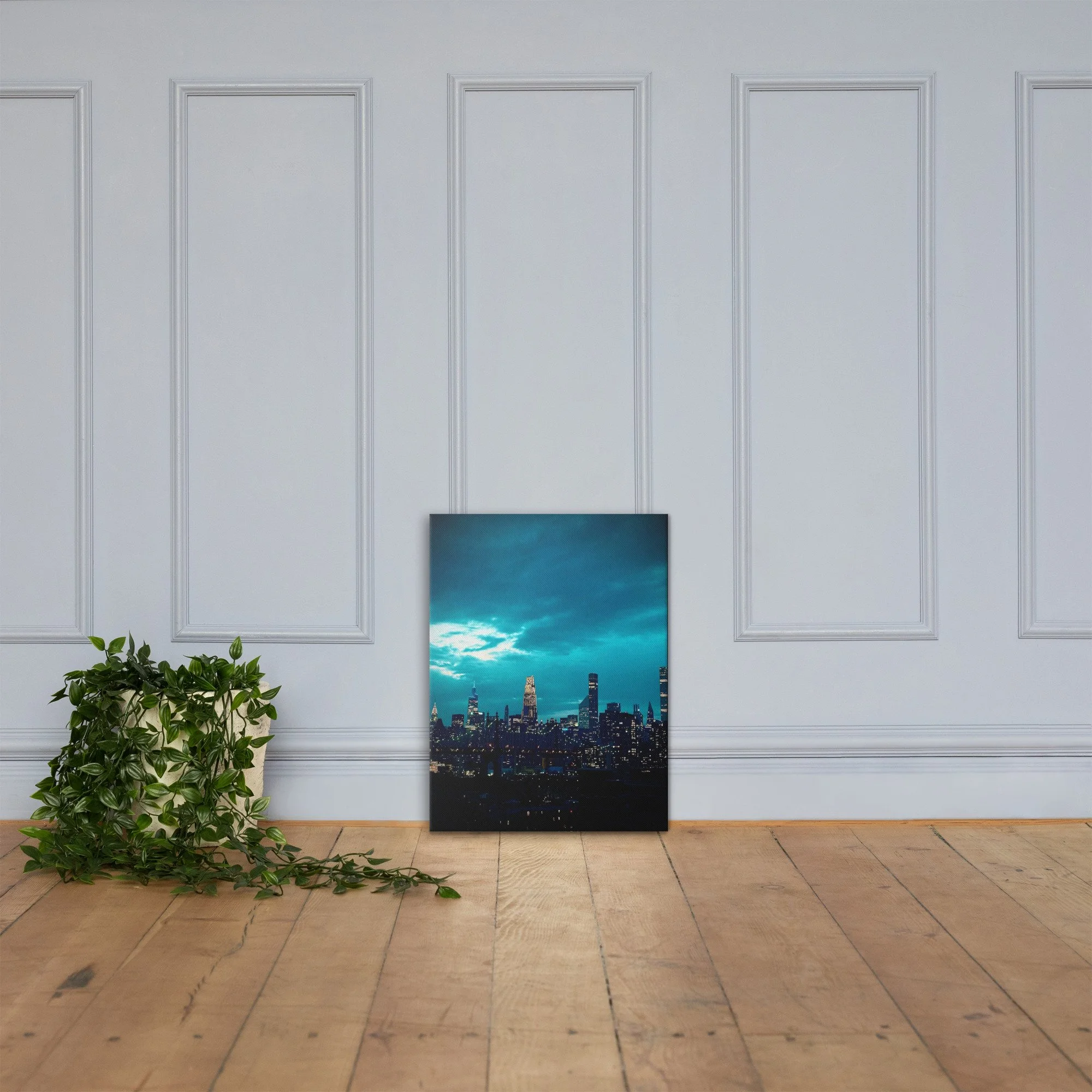canvas-(in)-18x24-lifestyle-3-6a6af8c6ea21f.jpg