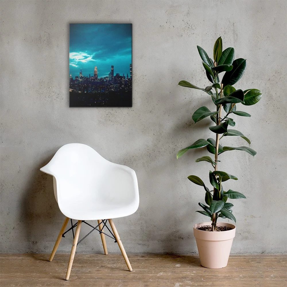canvas-(in)-18x24-lifestyle-2-6a6af8c6ebeed.jpg