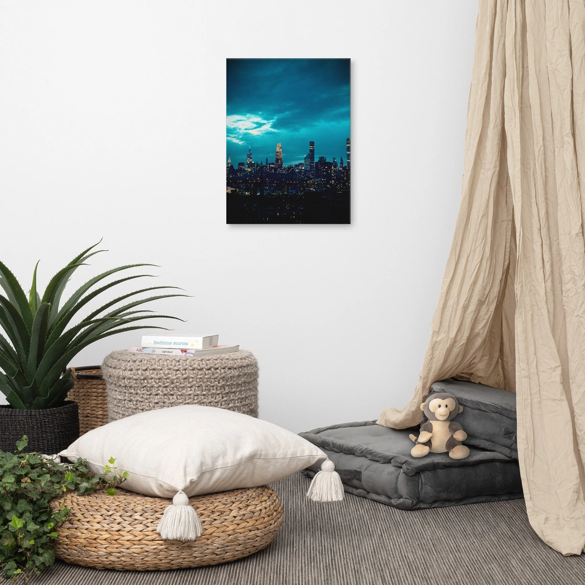 canvas-(in)-18x24-front-6a6af8c6efb91.jpg